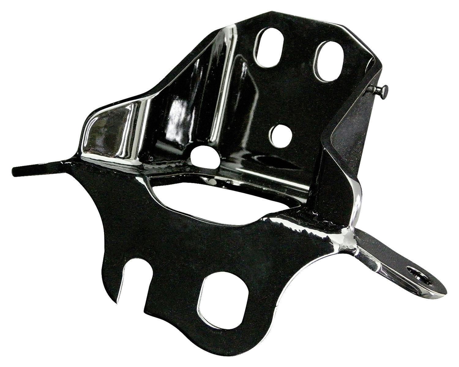 ハーレー用パーツ カスタムパーツの通信販売 ネオファクトリー