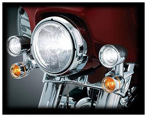 ハーレー用パーツ カスタムパーツの通信販売 ネオファクトリー