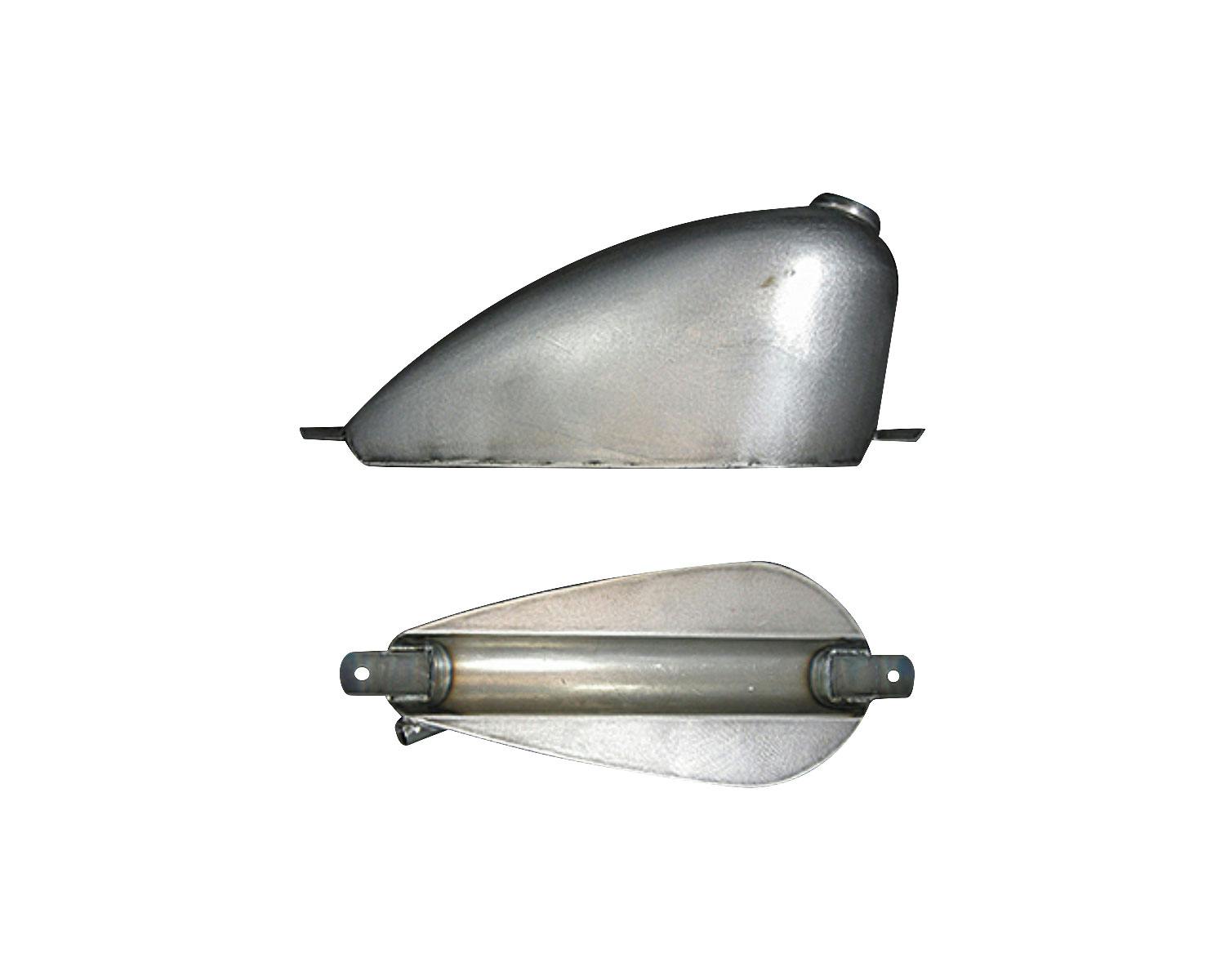 ハーレー用パーツ カスタムパーツの通信販売 ネオファクトリー