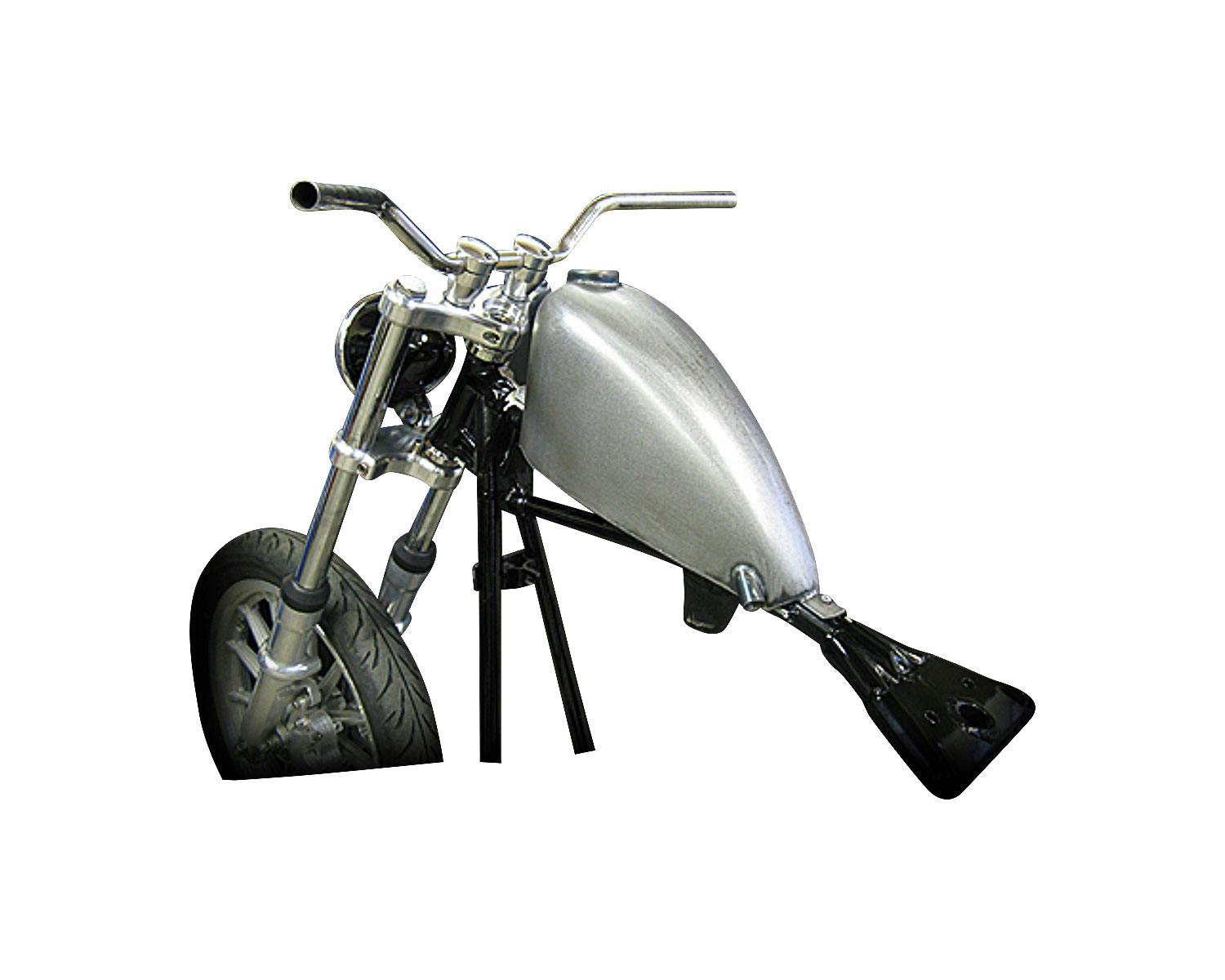 ハーレー用パーツ カスタムパーツの通信販売 ネオファクトリー