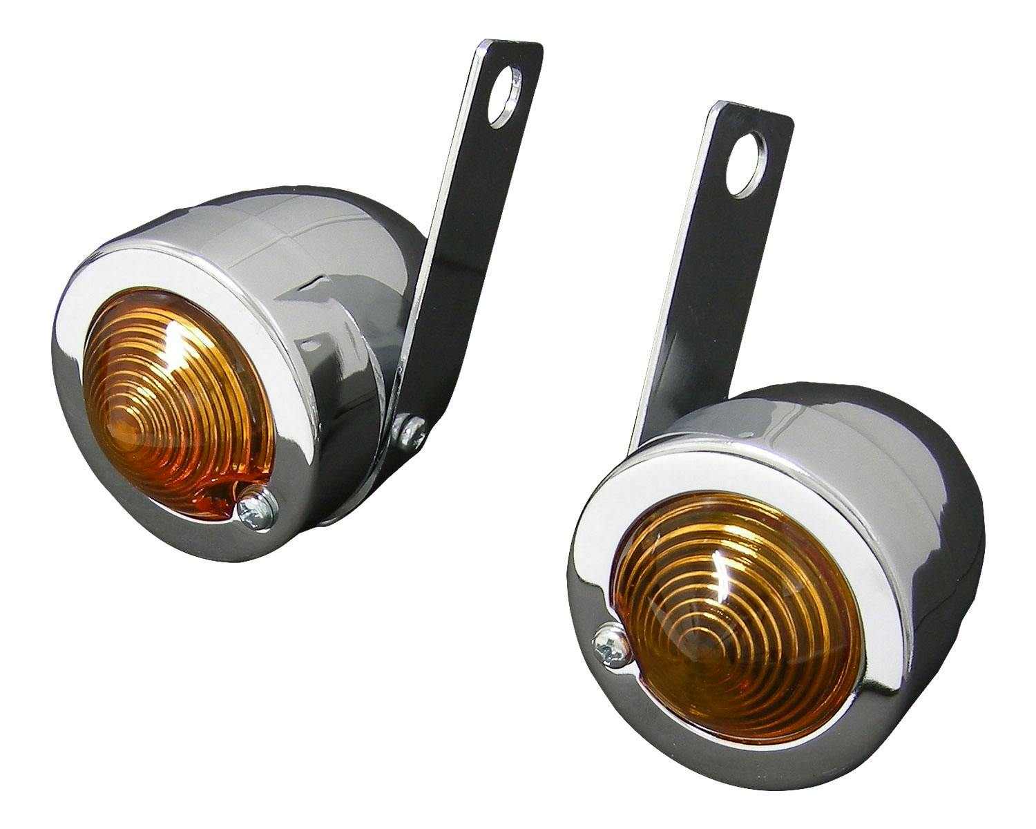 ハーレー用パーツ カスタムパーツの通信販売 ネオファクトリー