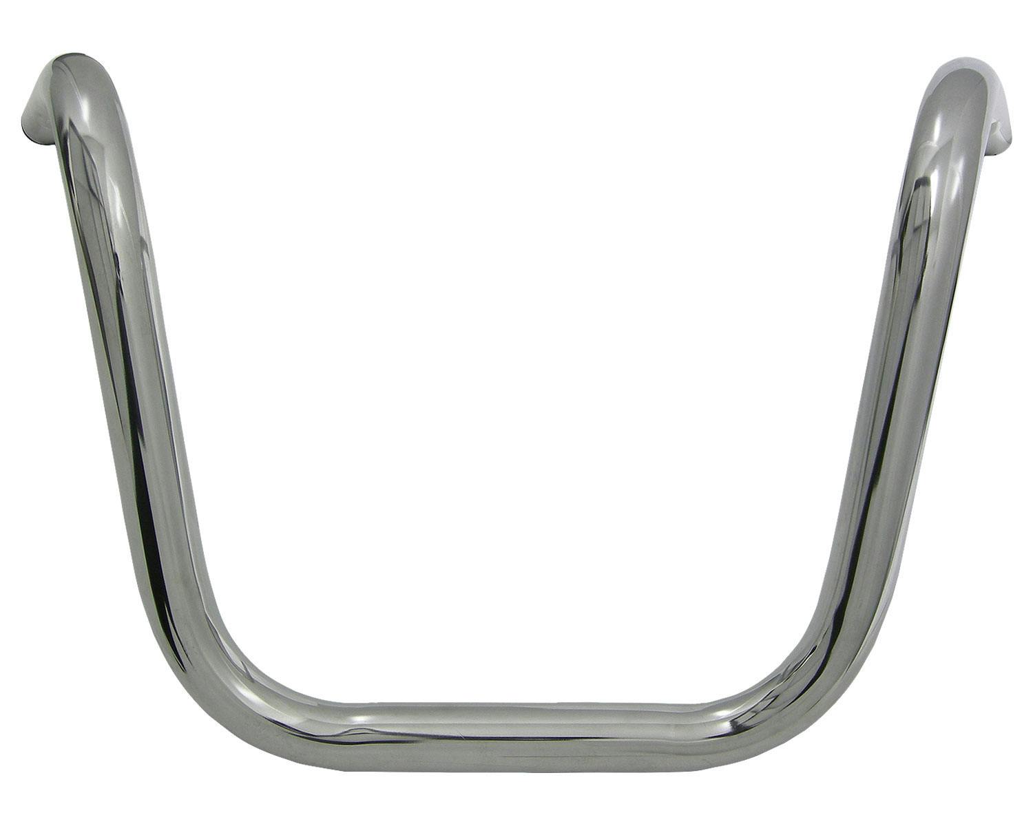 ハーレー用パーツ カスタムパーツの通信販売 ネオファクトリー