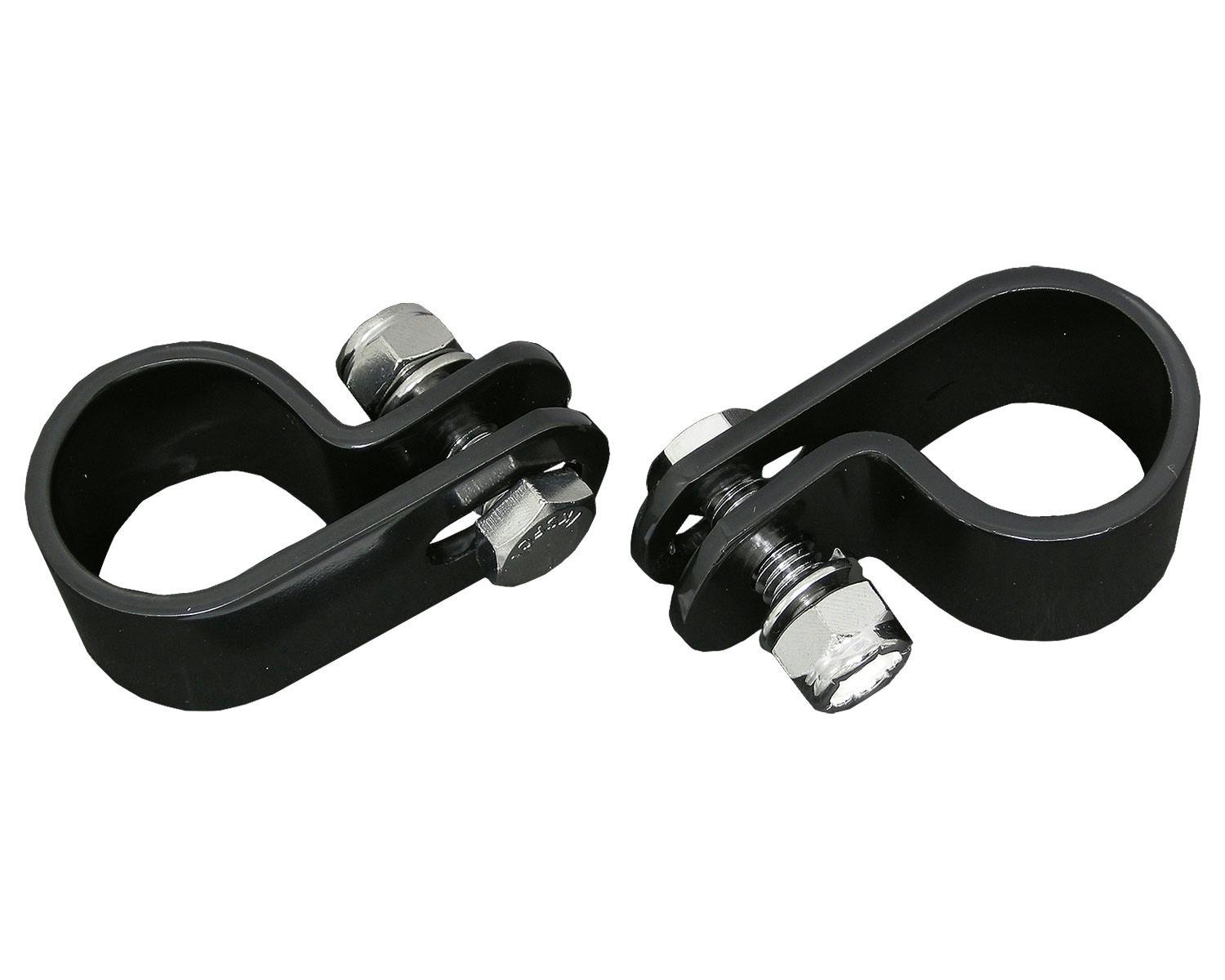 ハーレー用パーツ カスタムパーツの通信販売 ネオファクトリー