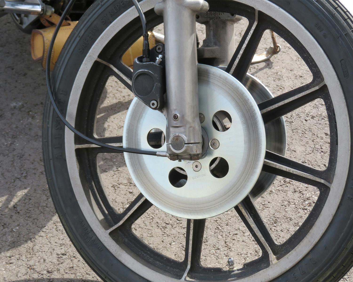 ハーレー用パーツ カスタムパーツの通信販売 ネオファクトリー