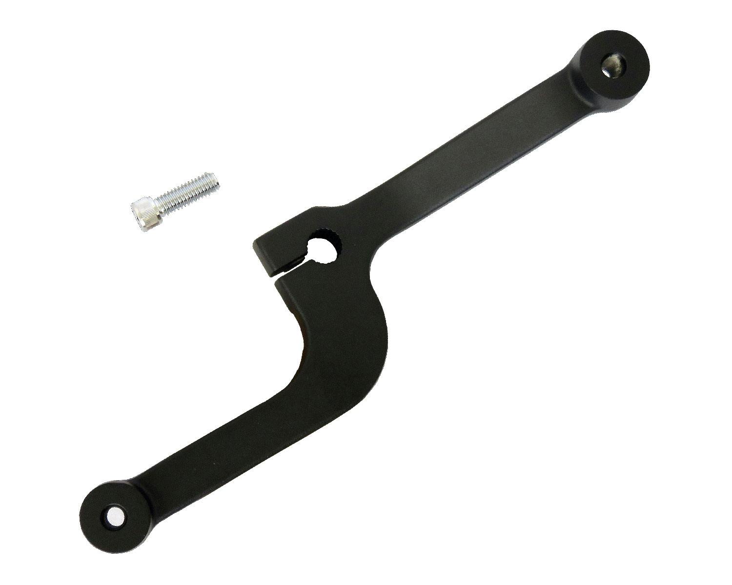 ハーレー用パーツ カスタムパーツの通信販売 ネオファクトリー