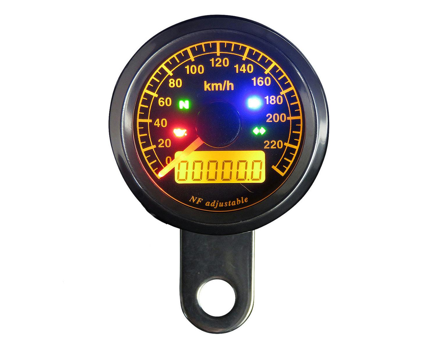 ハーレー用パーツ カスタムパーツの通信販売 ネオファクトリー