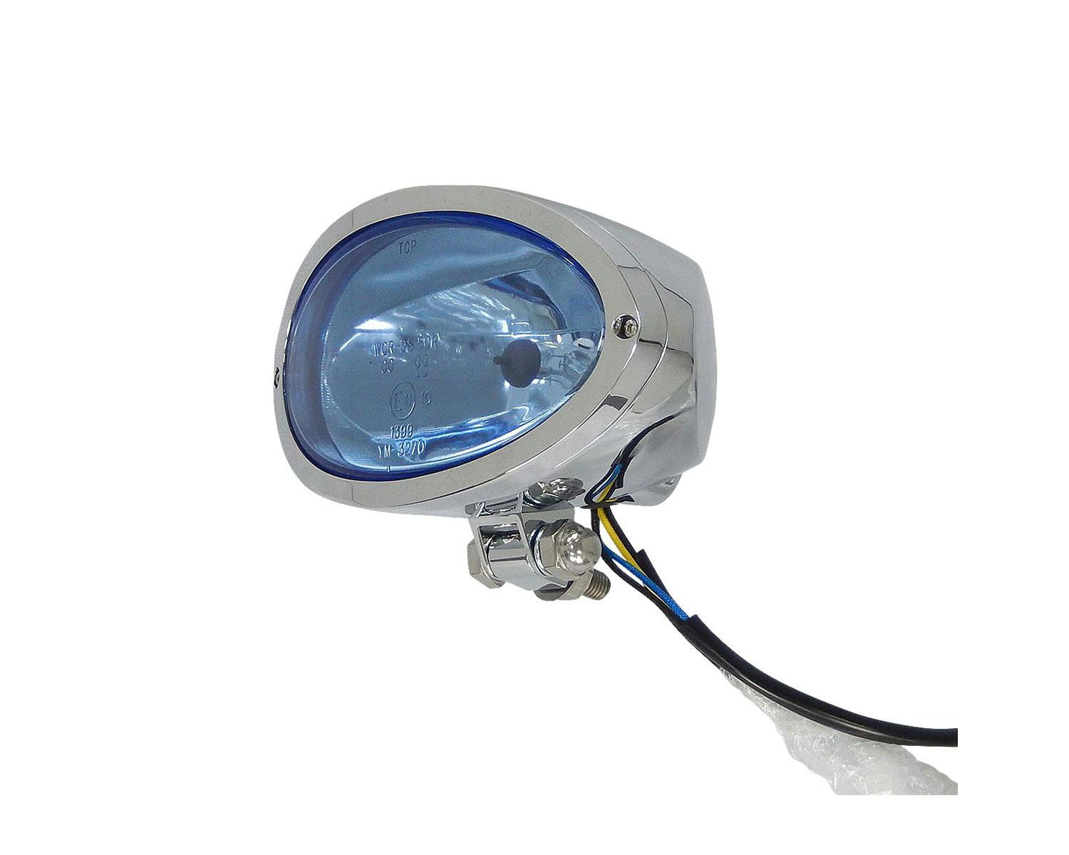 ハーレー用パーツ カスタムパーツの通信販売 ネオファクトリー