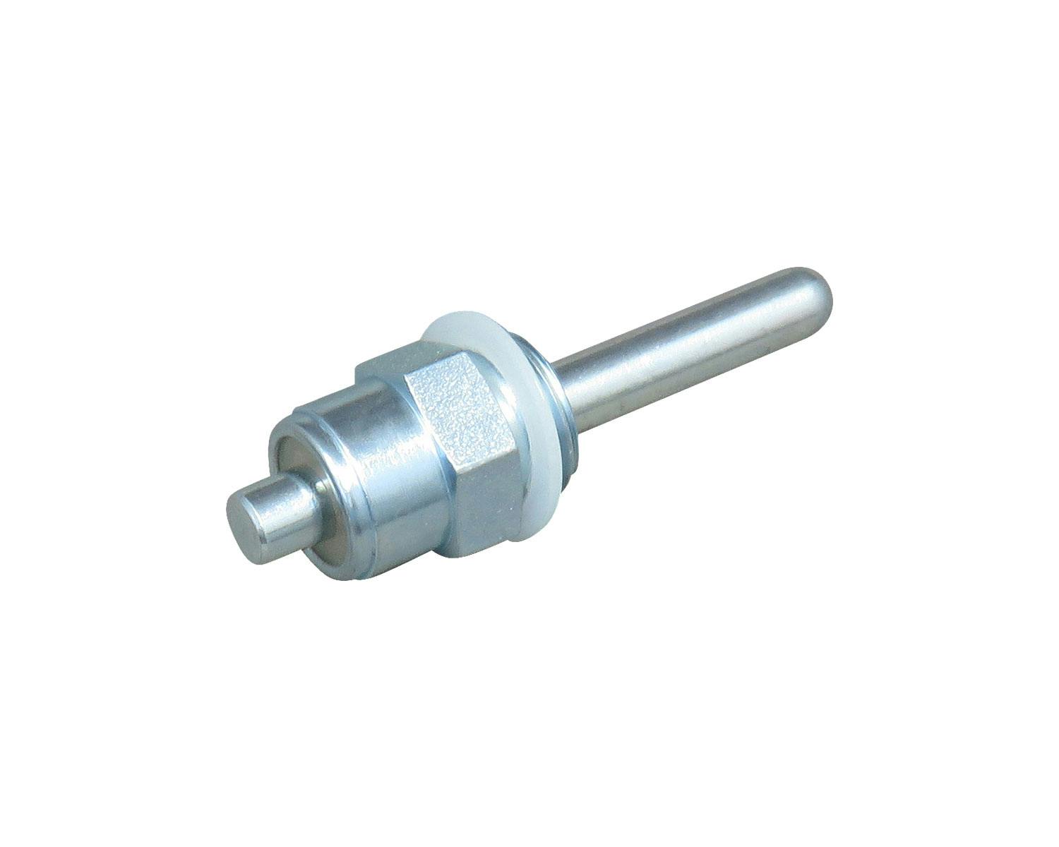 ハーレー用パーツ カスタムパーツの通信販売 ネオファクトリー