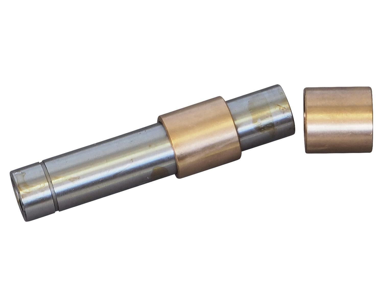 ハーレー用パーツ カスタムパーツの通信販売 ネオファクトリー