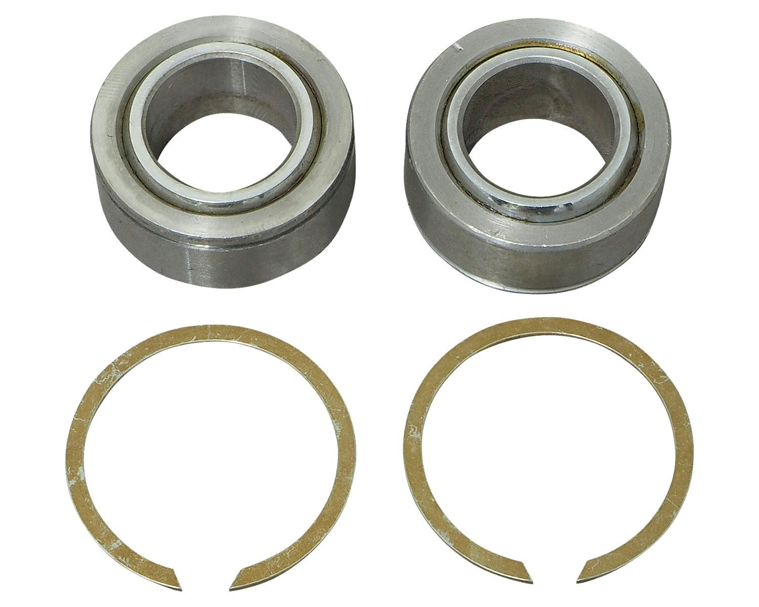 ハーレー用パーツ カスタムパーツの通信販売 ネオファクトリー