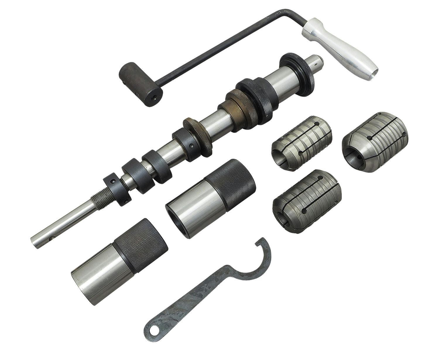 かんたまちゃん たまちゃん様 たま様用 ごんたさま専用 ひーたんさま