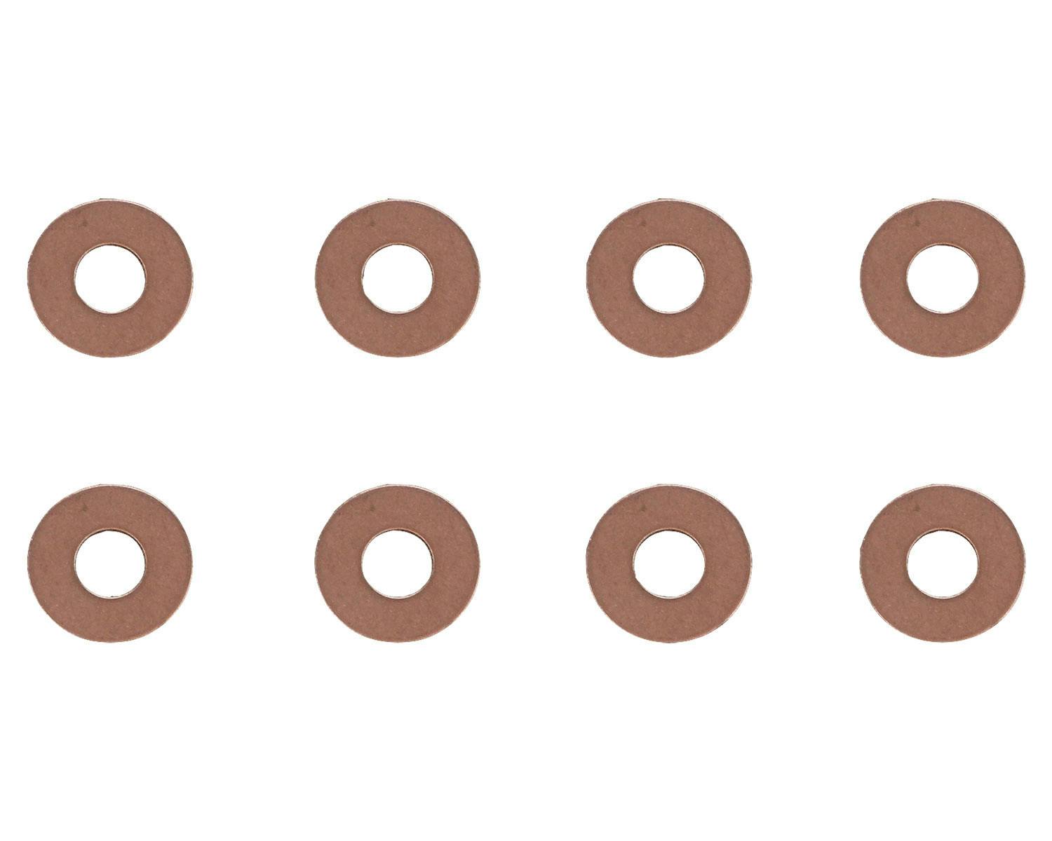 kaonov様連絡専用 ZX(HOME)｜テルワールド（NTT中古ビジネスフォン販売店）