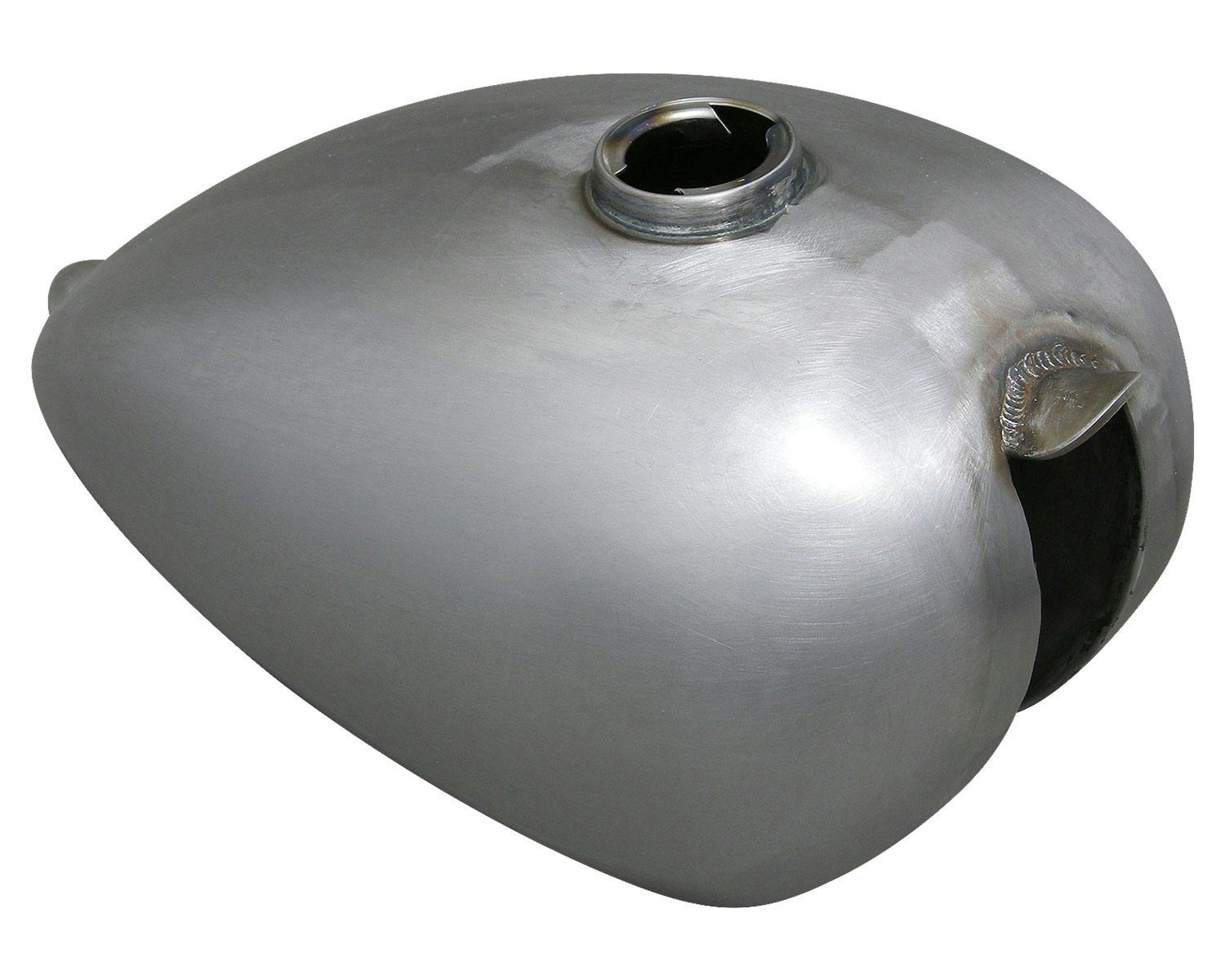 塗装済み汎用ピーナッツタンク 新品未使用 2025年最新】Yahoo