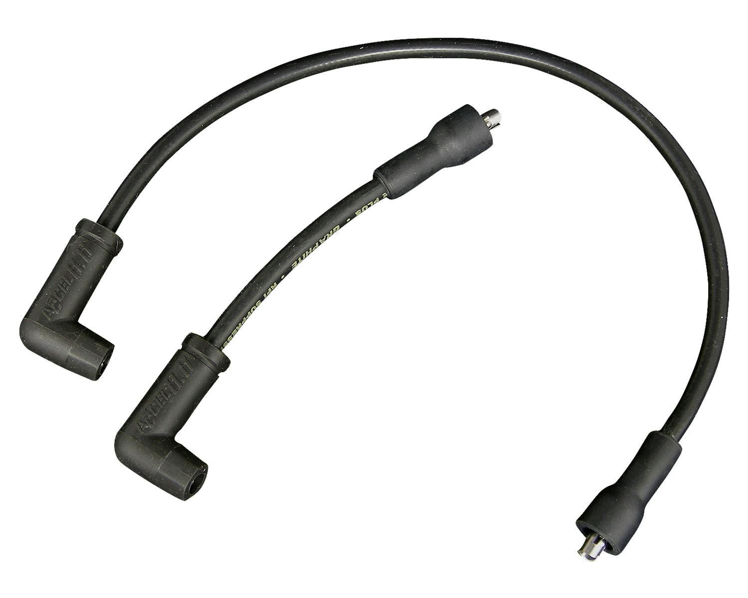 ハーレー用パーツ カスタムパーツの通信販売 ネオファクトリー