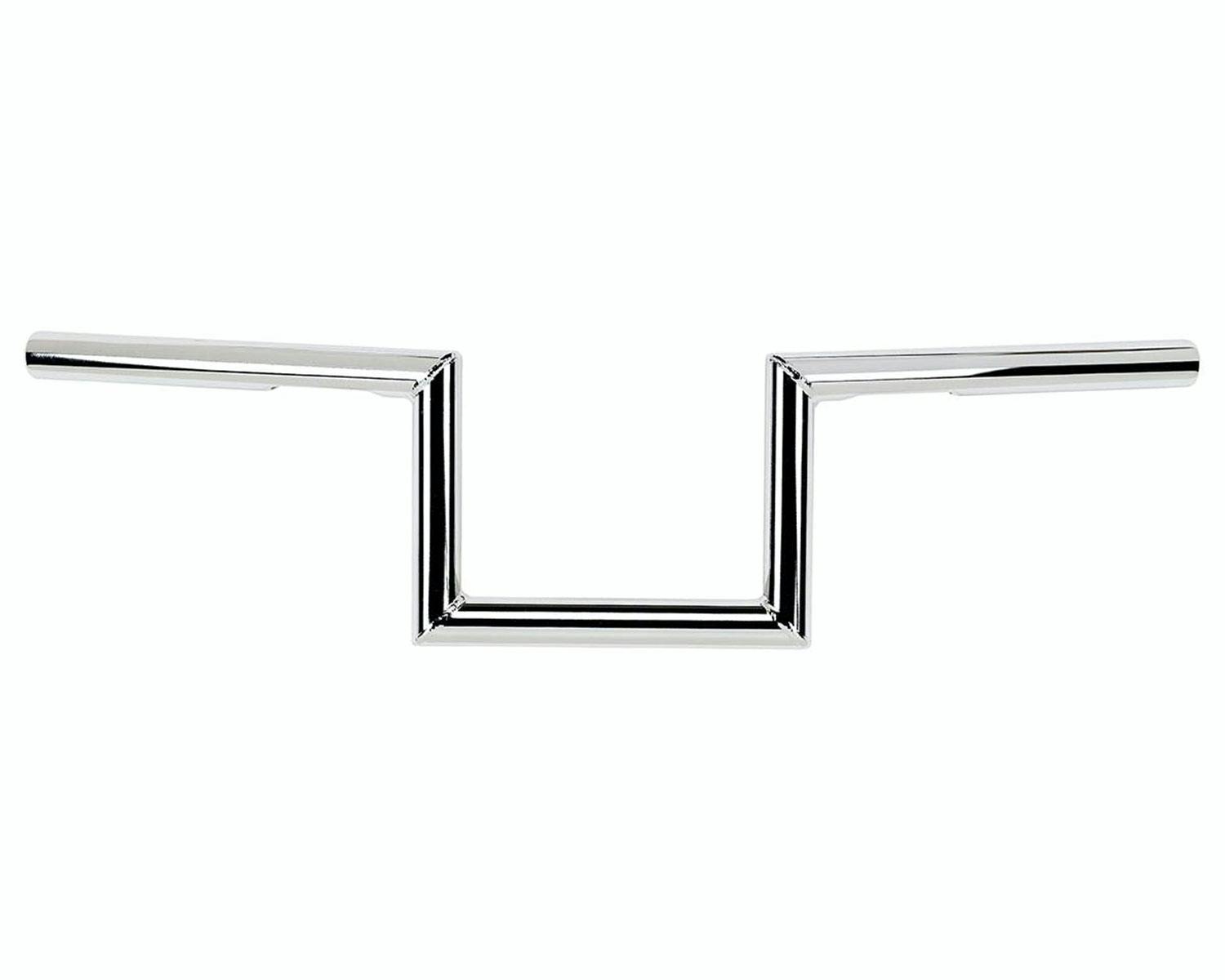 ハーレー用パーツ カスタムパーツの通信販売 ネオファクトリー