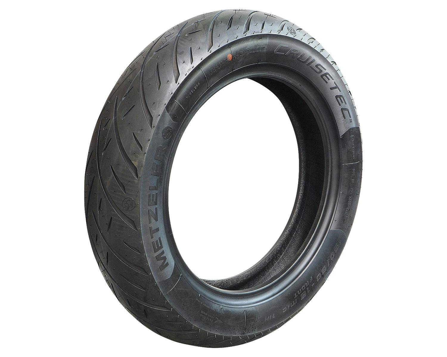 オーダーお客☆ オーダー用 オーダー 受け付け リクエスト専用 ZX