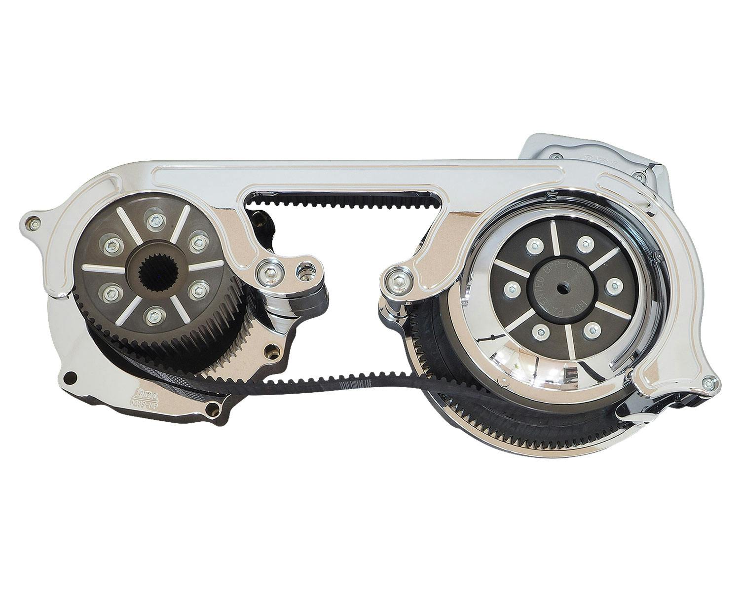 L026933.jpg?ver=1624959974