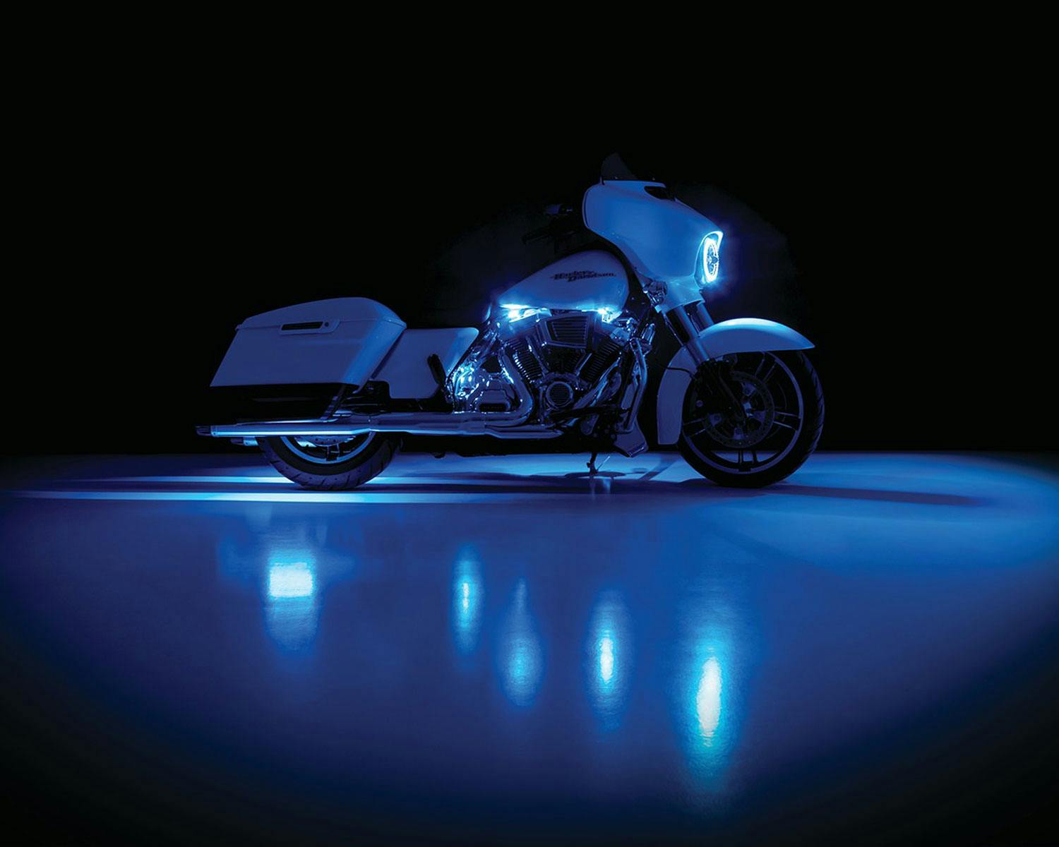 ハーレー用パーツ カスタムパーツの通信販売 ネオファクトリー