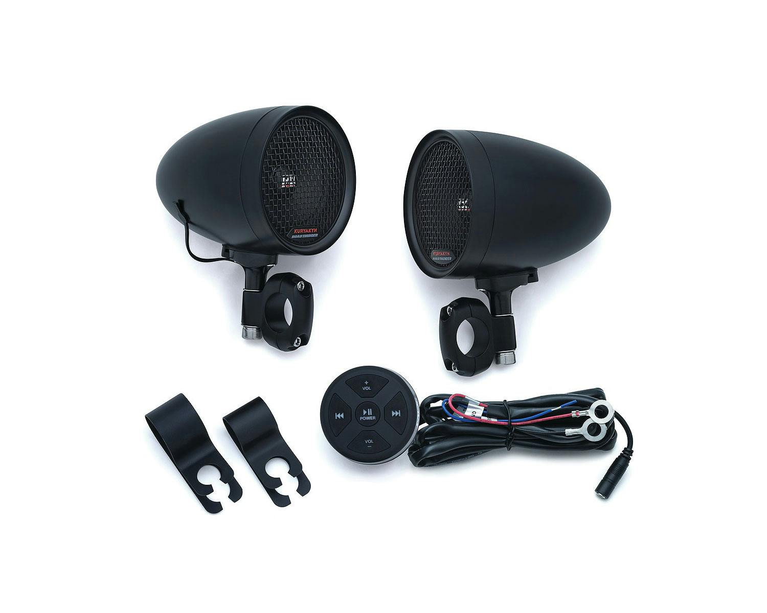 ハーレー用パーツ カスタムパーツの通信販売 ネオファクトリー