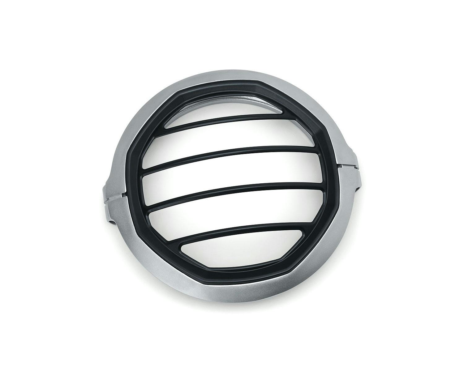 ハーレー用パーツ カスタムパーツの通信販売 ネオファクトリー