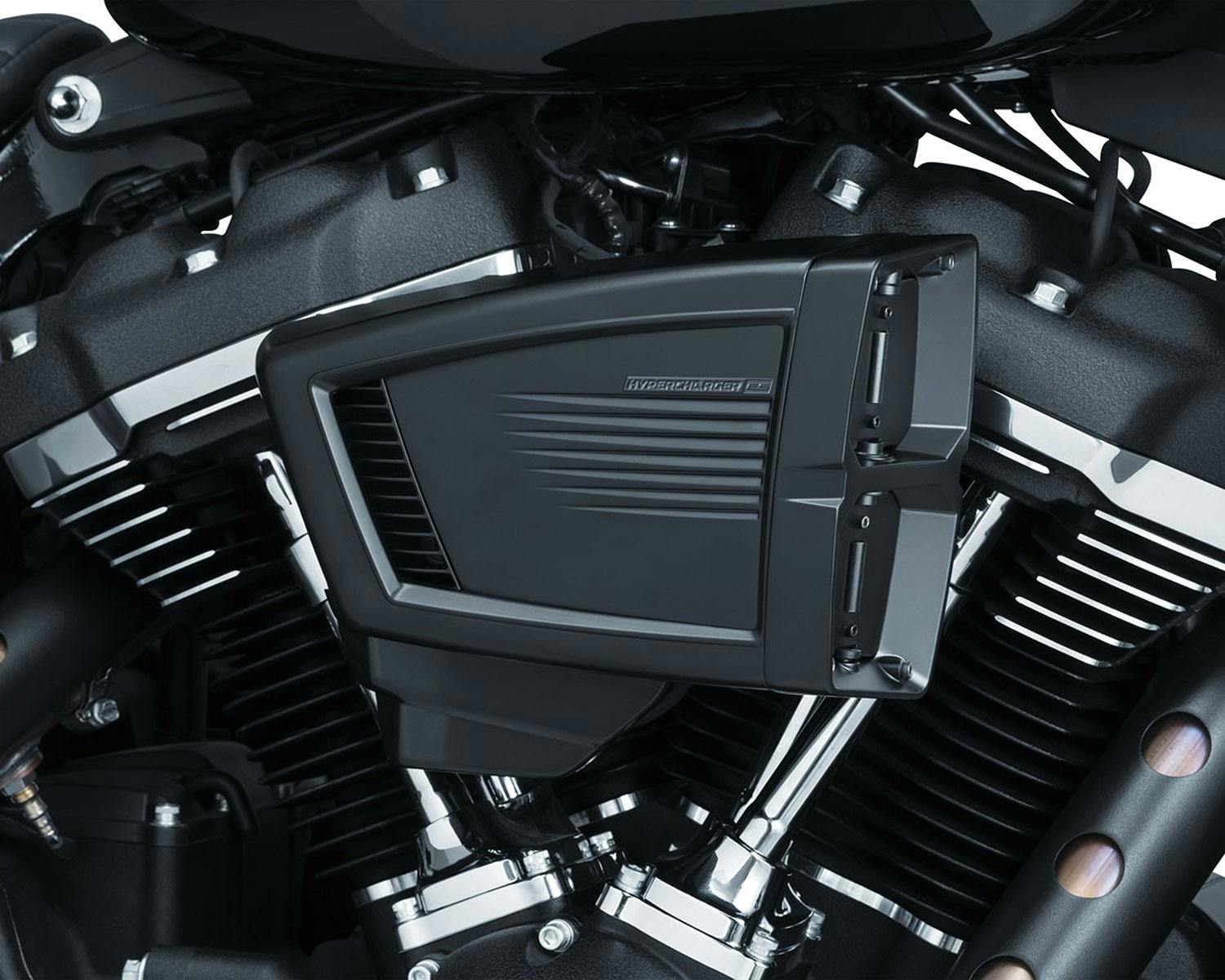 ハーレー用パーツ カスタムパーツの通信販売 ネオファクトリー