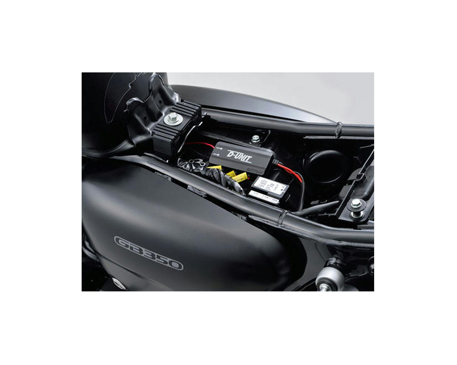 専用38 リクエスト専用 リクエスト品 オーダー専用 リクエスト 専用 ZX