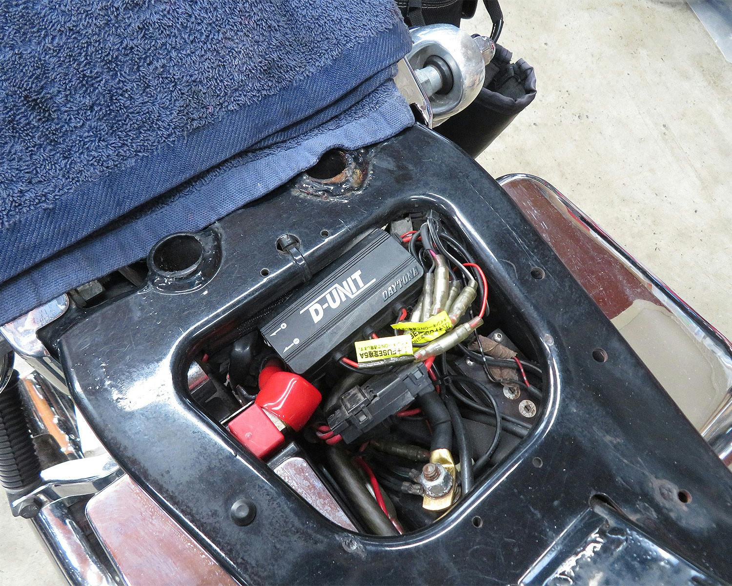 専用38 リクエスト専用 リクエスト品 オーダー専用 リクエスト 専用 ZX