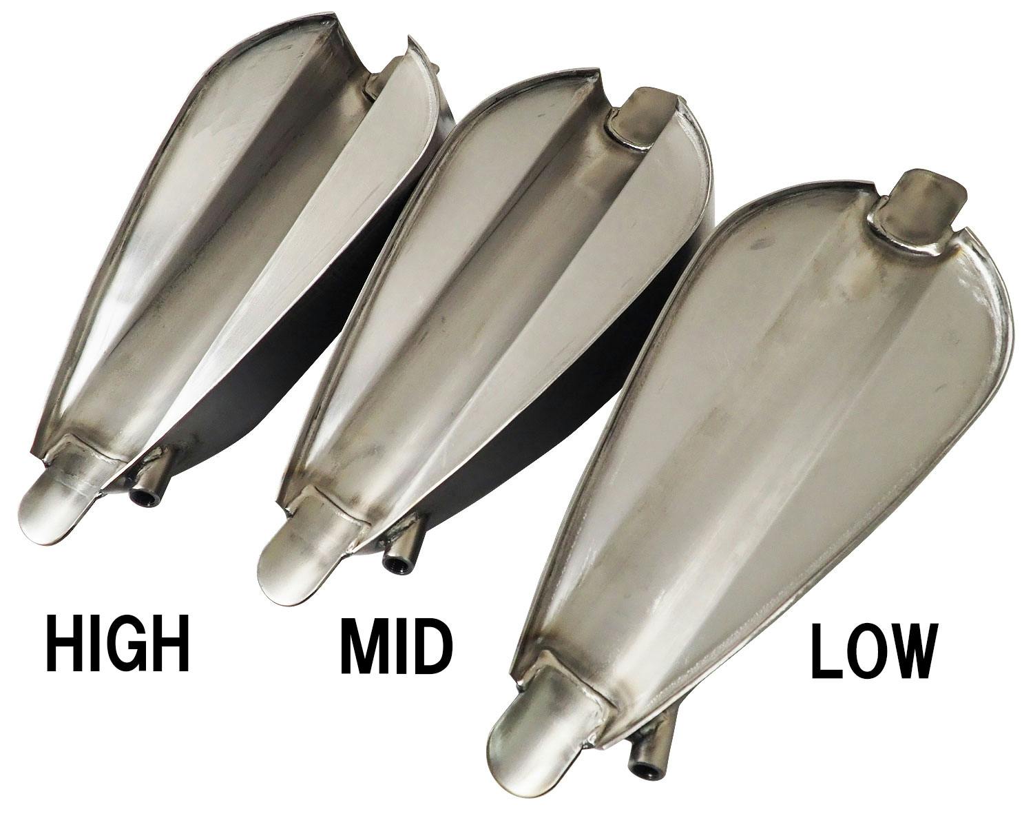 ア*ー様 スポタン ナロータイプ ジャンク品 ア*ー様 スポタンナロータイプ