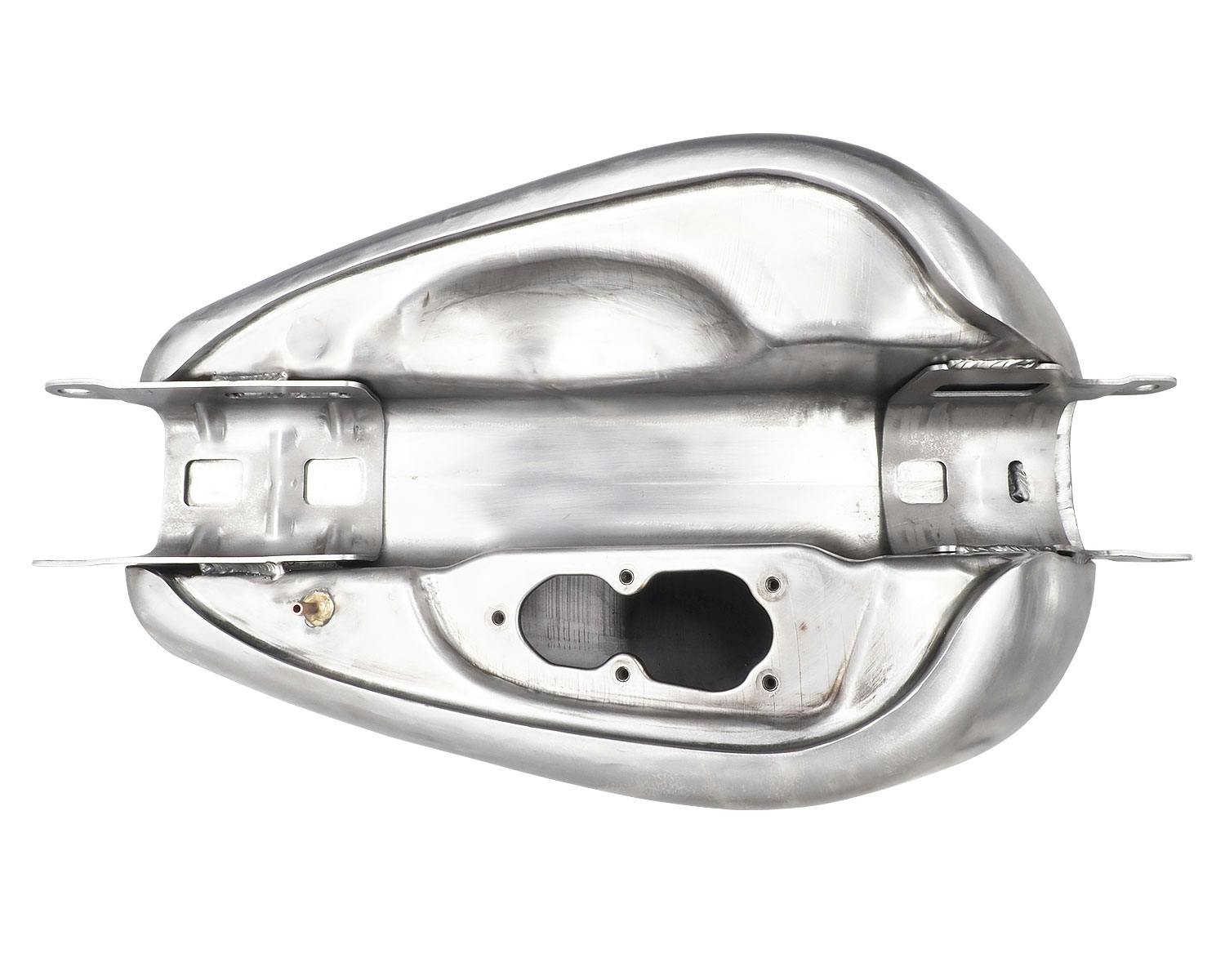 ハーレー用パーツ カスタムパーツの通信販売 ネオファクトリー