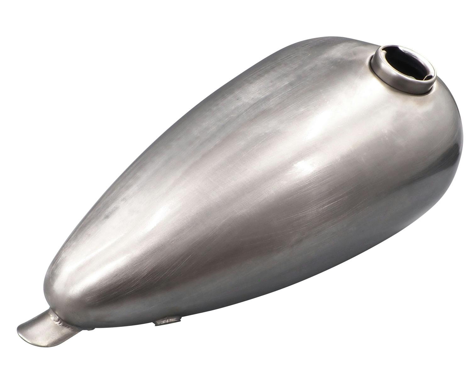 ハーレー用パーツ カスタムパーツの通信販売 ネオファクトリー