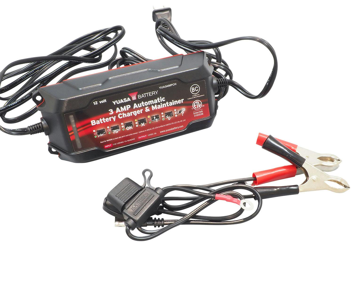 ハーレー用パーツ カスタムパーツの通信販売 ネオファクトリー