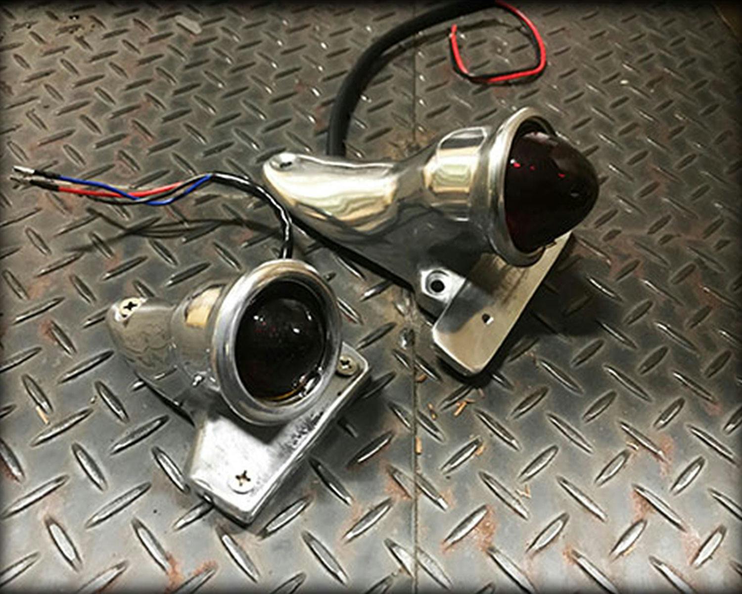 ハーレー用パーツ カスタムパーツの通信販売 ネオファクトリー