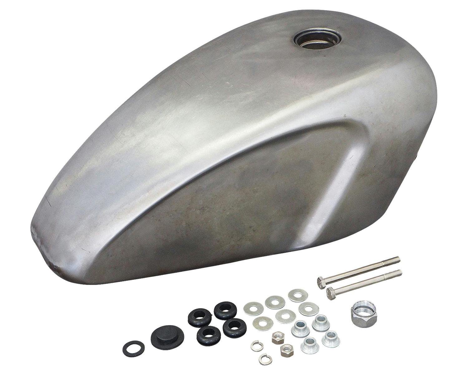 ハーレー用パーツ カスタムパーツの通信販売 ネオファクトリー