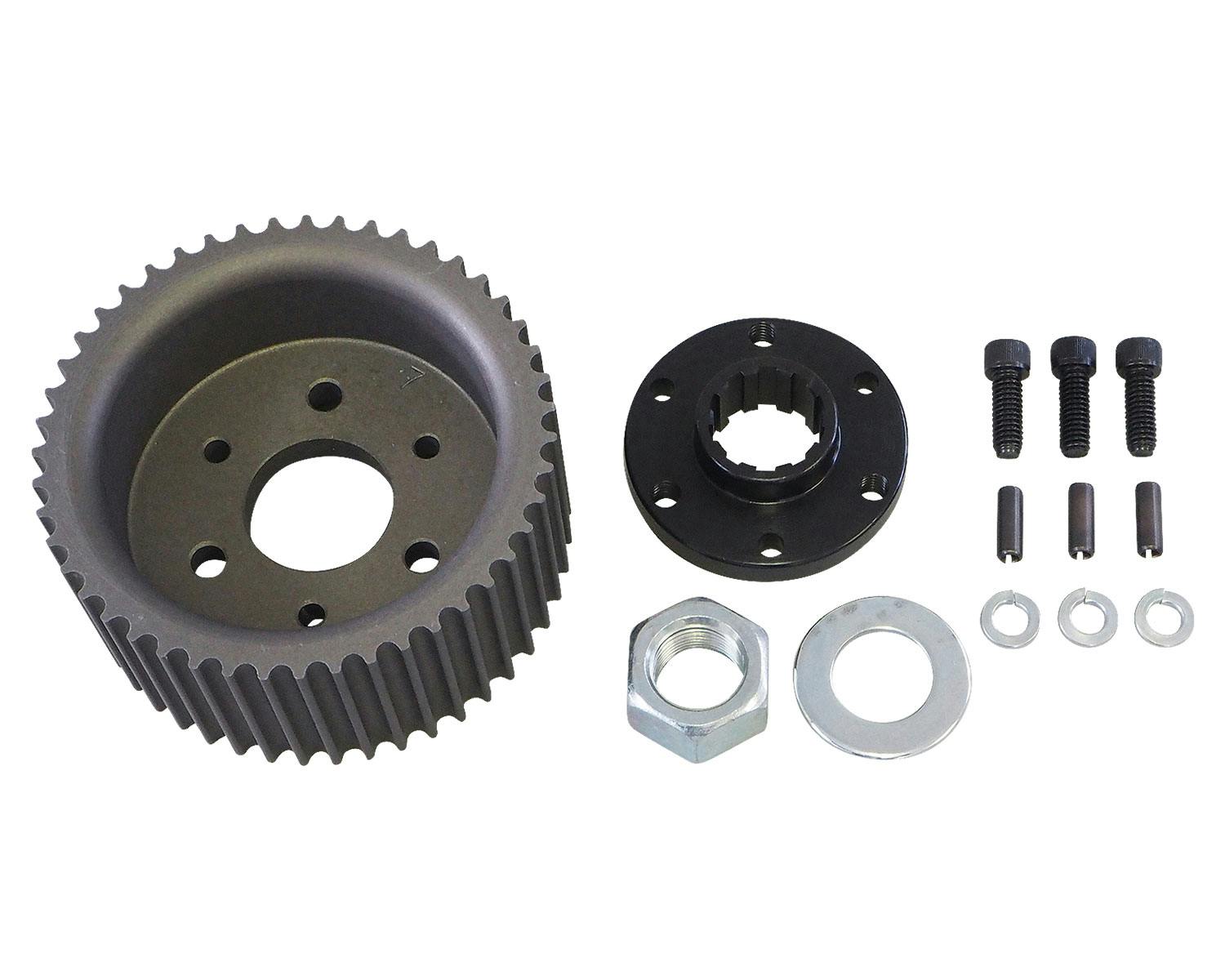 ハーレー用パーツ カスタムパーツの通信販売 ネオファクトリー