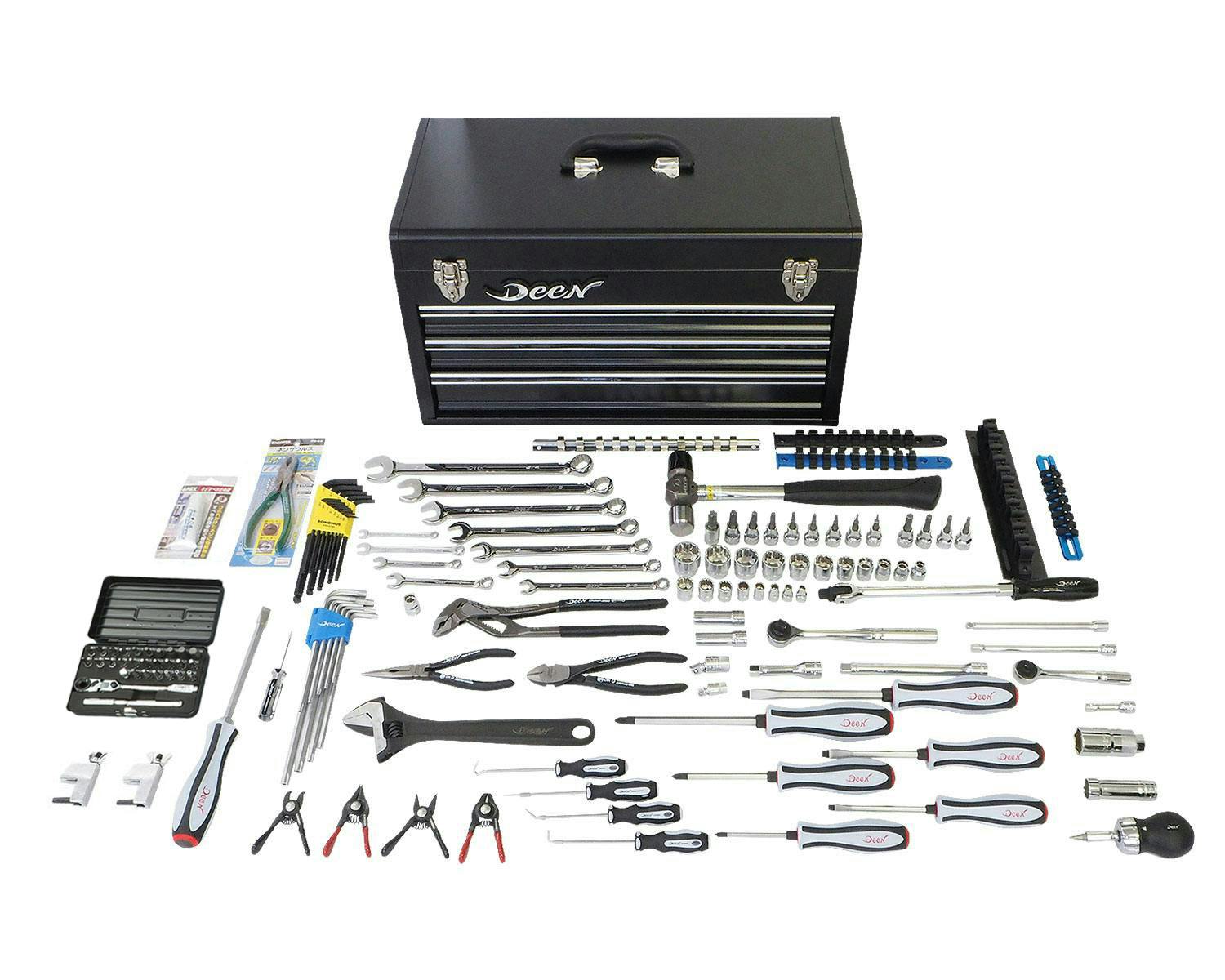 専用 INIセット 商品詳細ページ | INI OFFICIAL STORE | 『INI 2ND