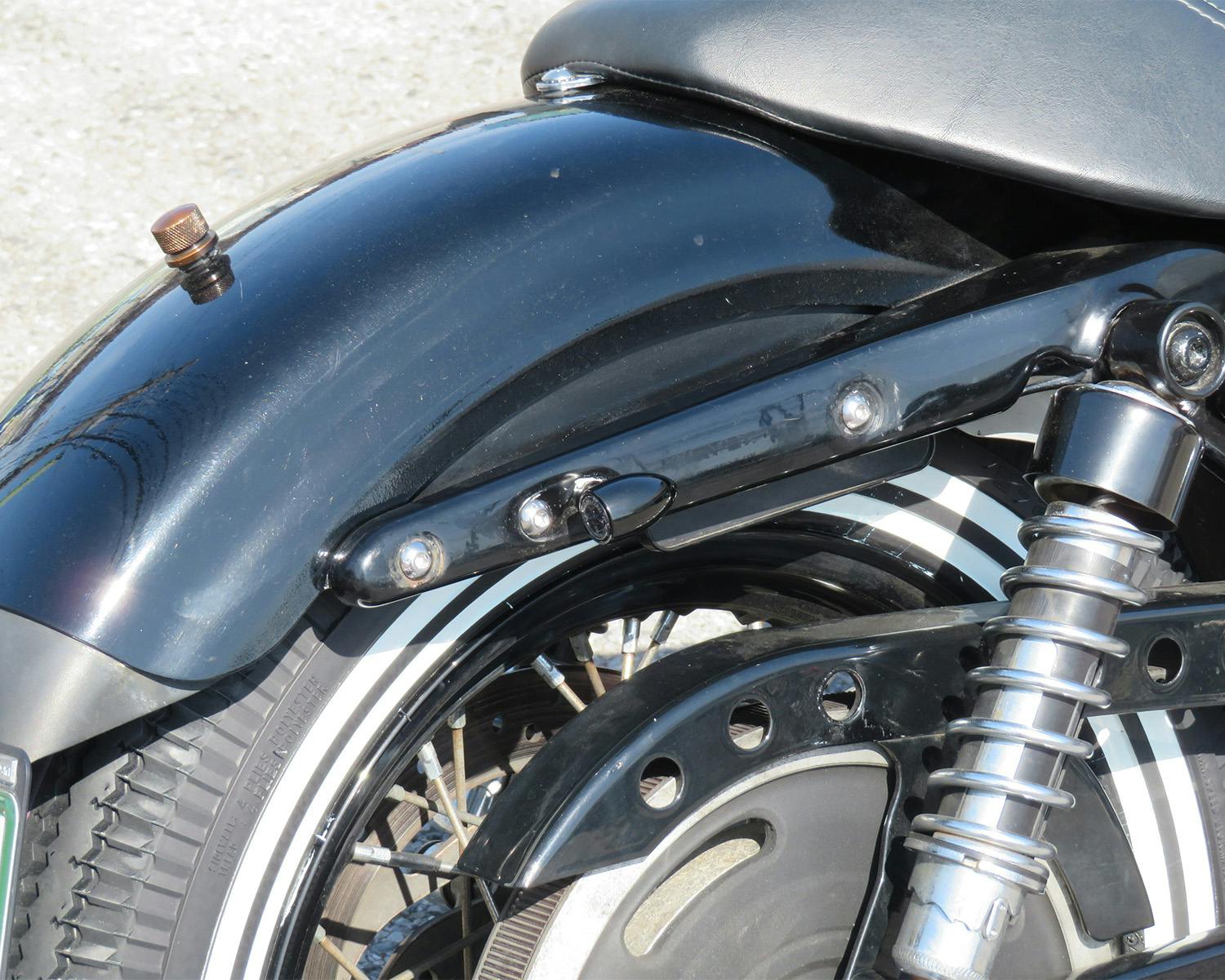 ハーレー用パーツ カスタムパーツの通信販売 ネオファクトリー