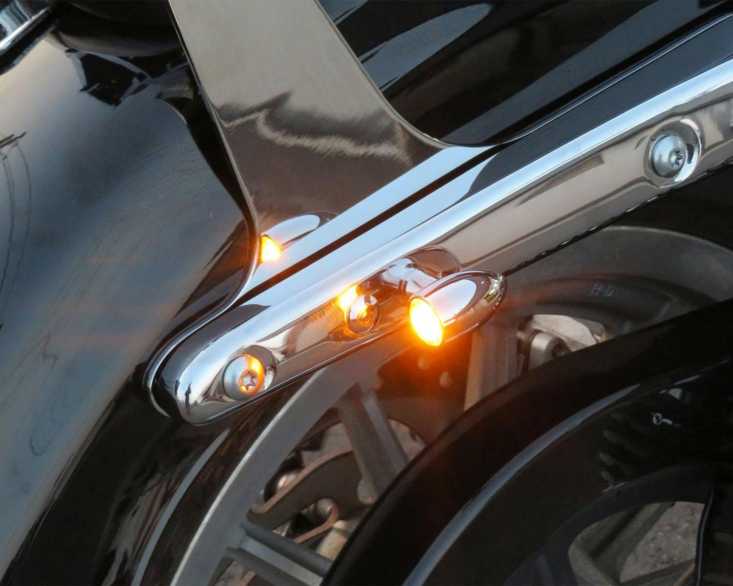 ハーレー用パーツ カスタムパーツの通信販売 ネオファクトリー