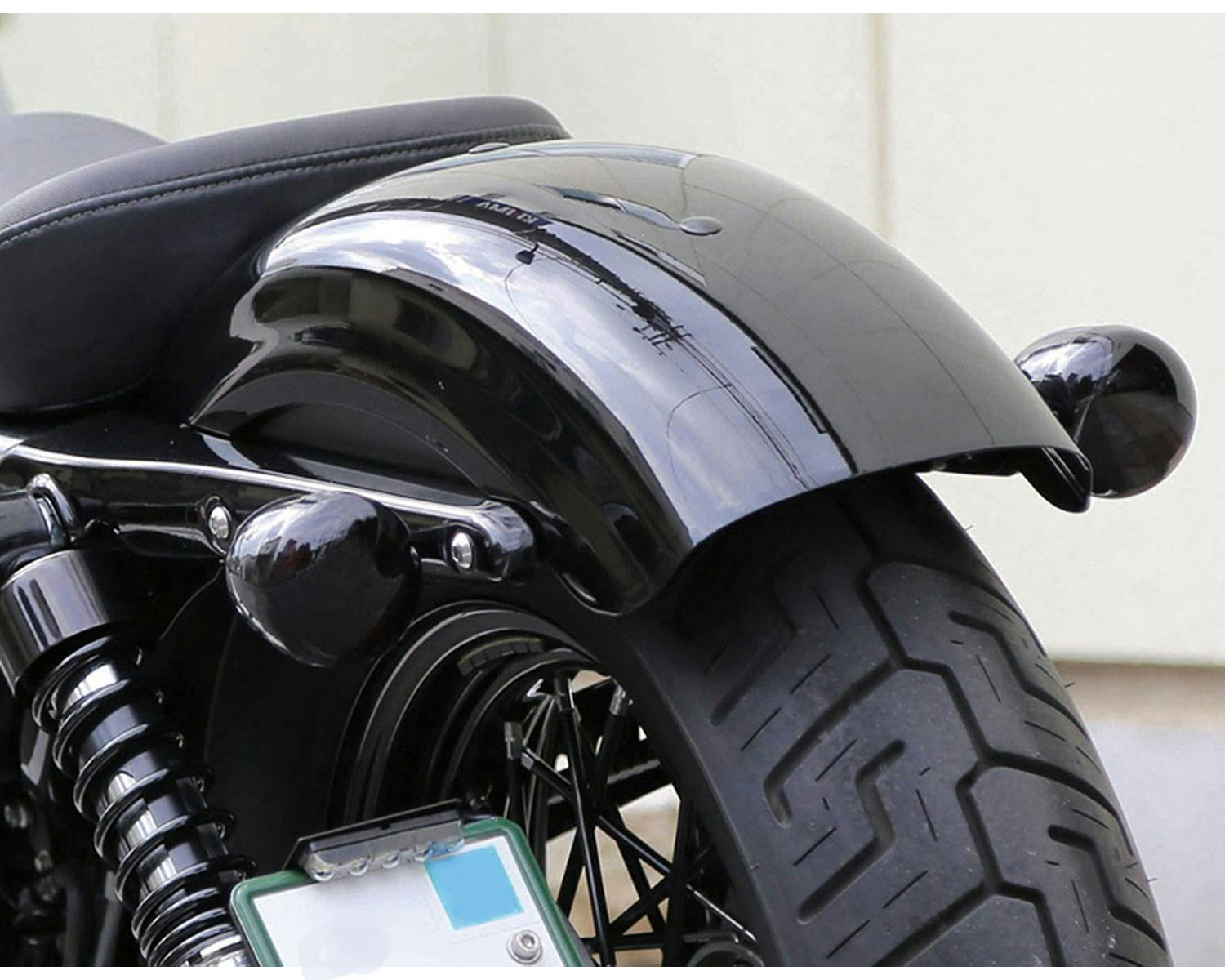 ハーレー用パーツ カスタムパーツの通信販売 ネオファクトリー