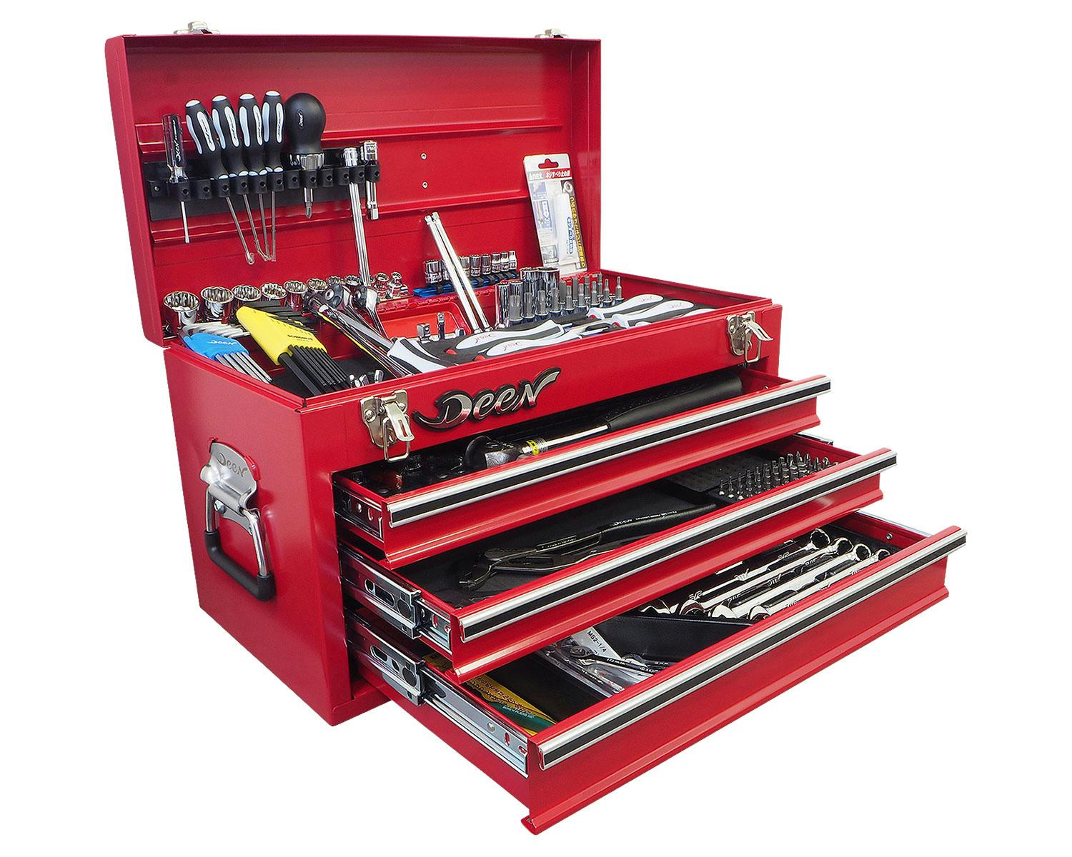 Queens クイーンズヘナ レッド4つ Henna クイーンズヘナ レッド4個