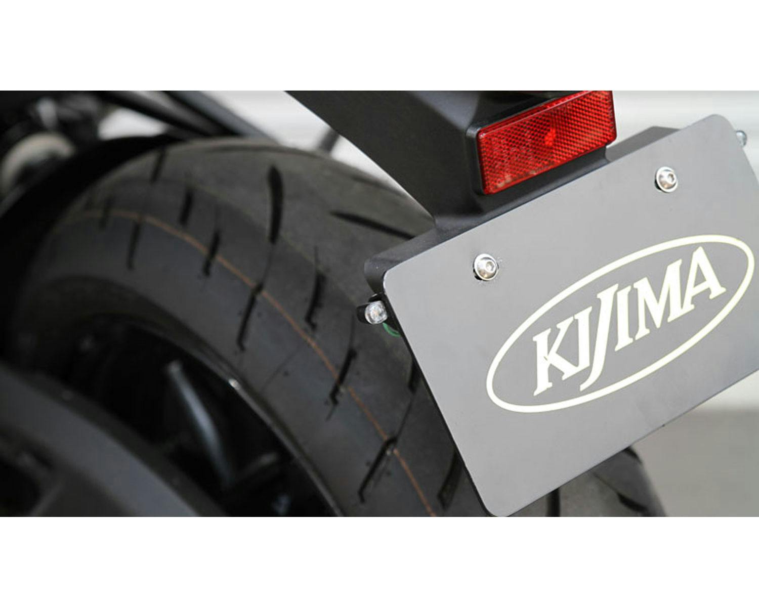 ハーレー用パーツ カスタムパーツの通信販売 ネオファクトリー