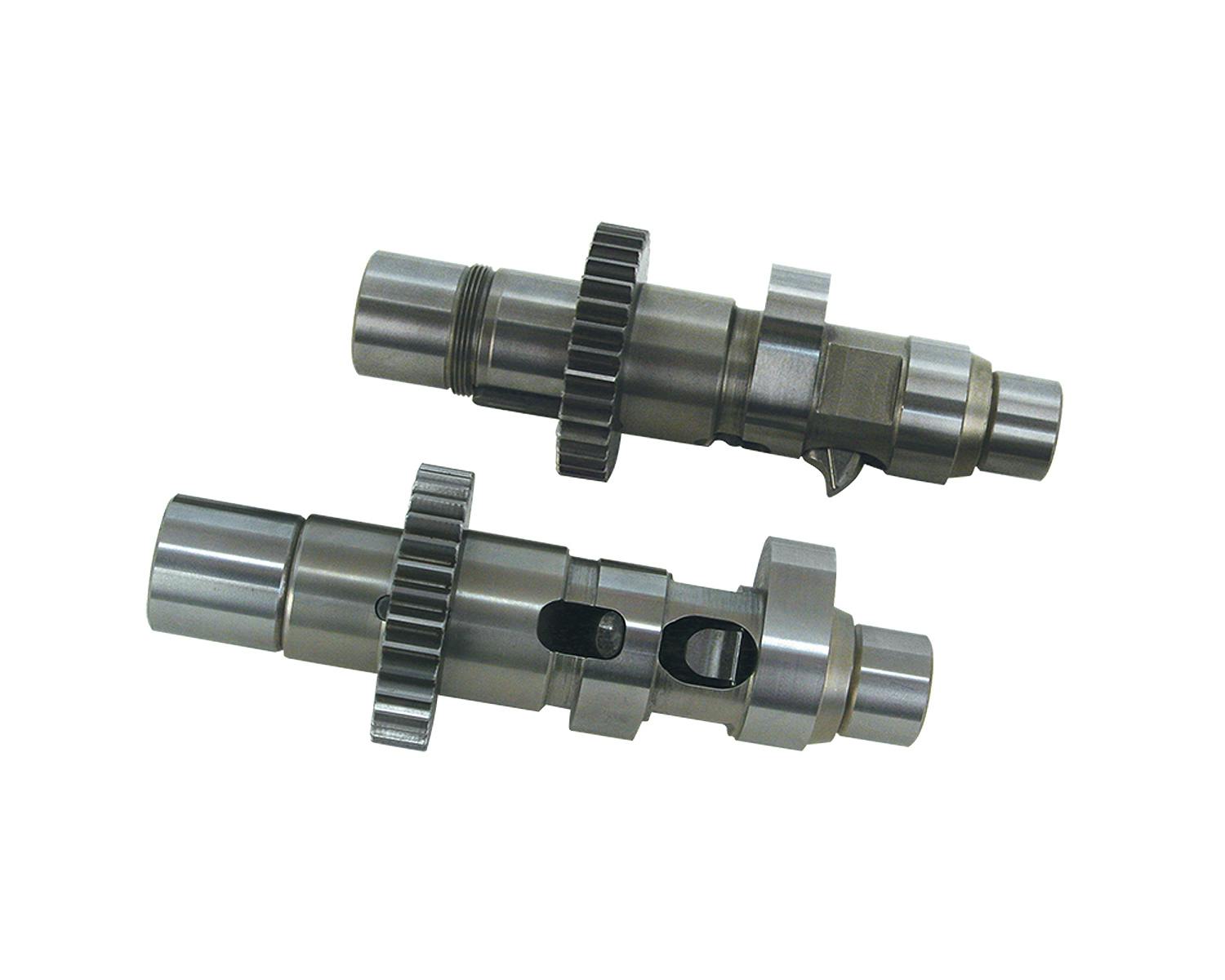 ハーレー用パーツ カスタムパーツの通信販売 ネオファクトリー