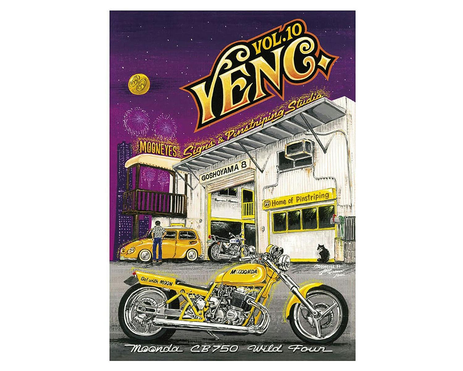 ハーレー用パーツ カスタムパーツの通信販売 ネオファクトリー