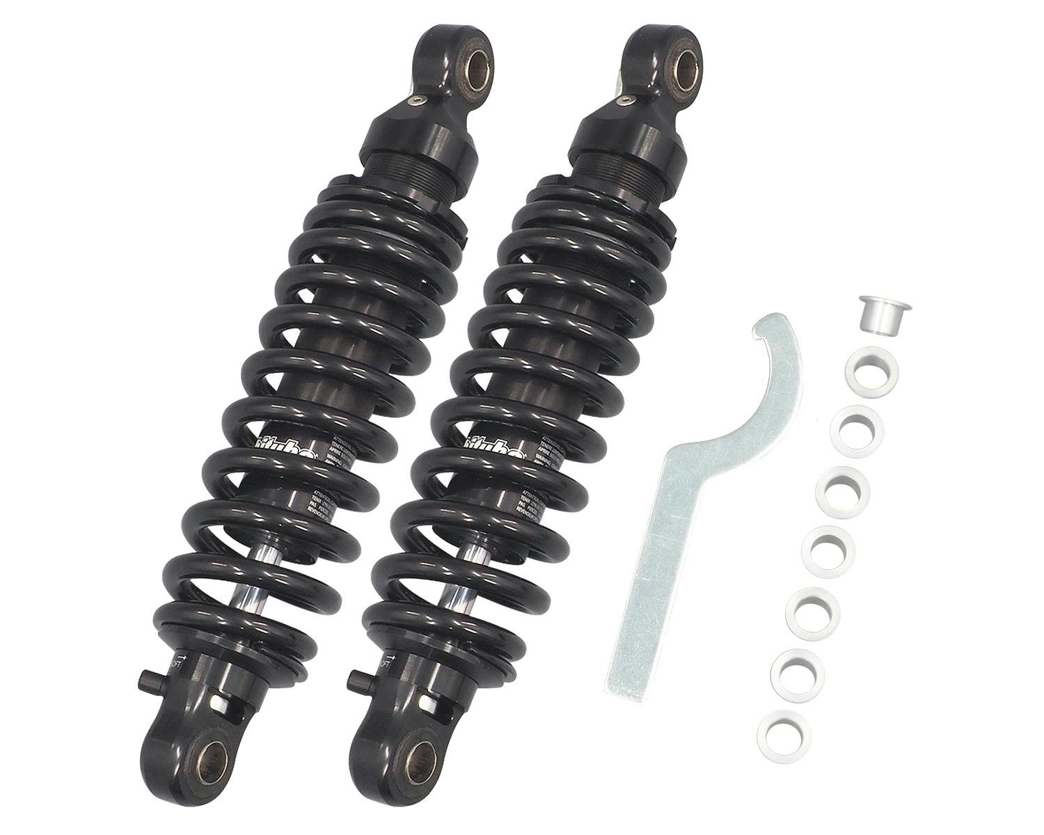 ハーレー用パーツ カスタムパーツの通信販売 ネオファクトリー