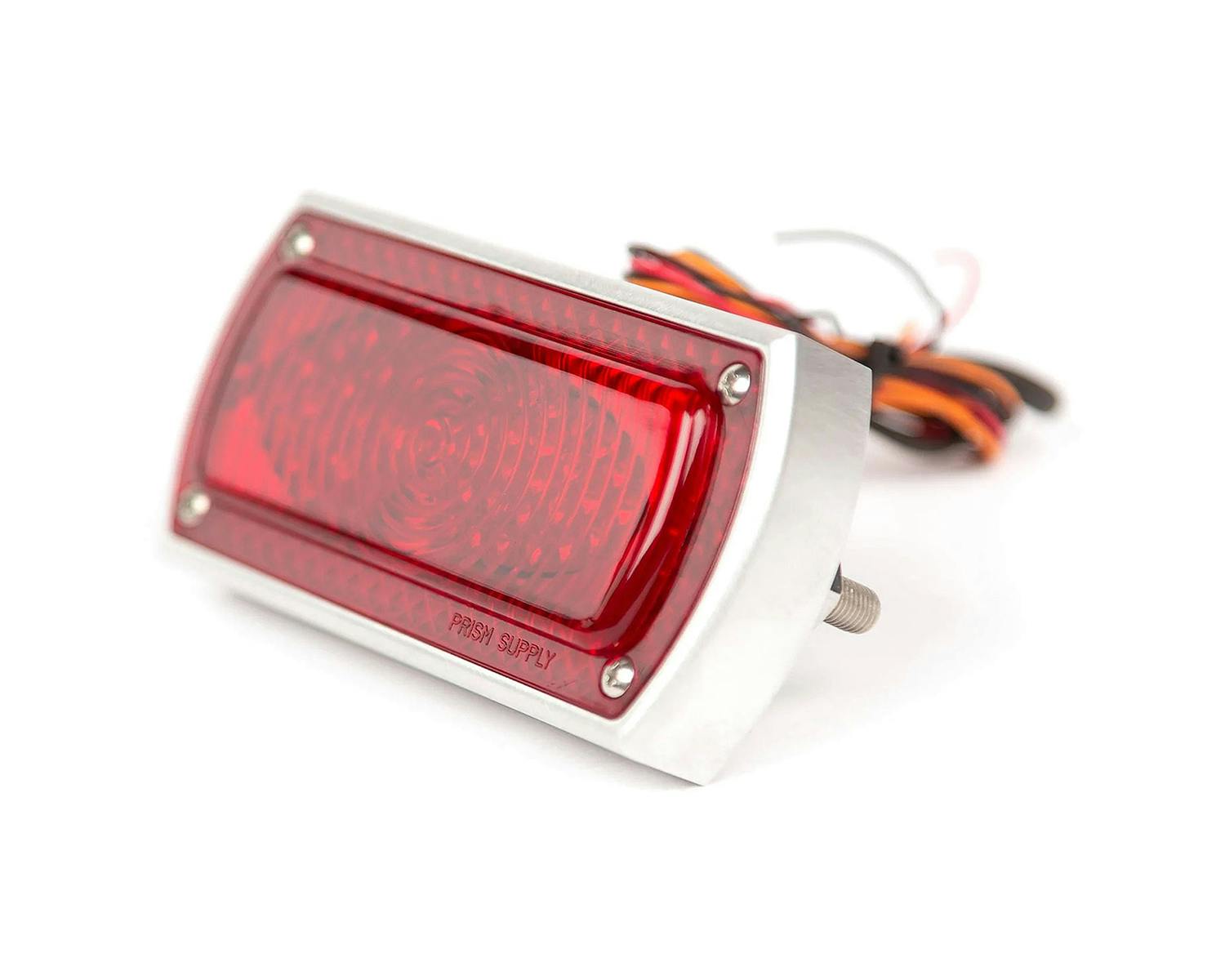 ハーレー用パーツ カスタムパーツの通信販売 ネオファクトリー