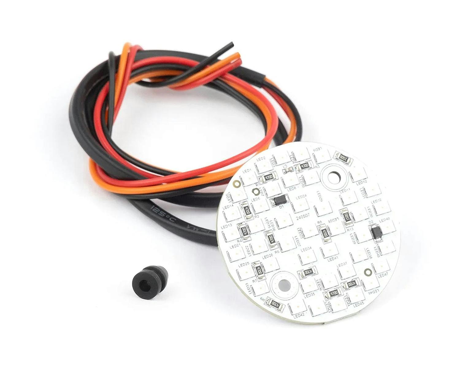 ハーレー用パーツ カスタムパーツの通信販売 ネオファクトリー