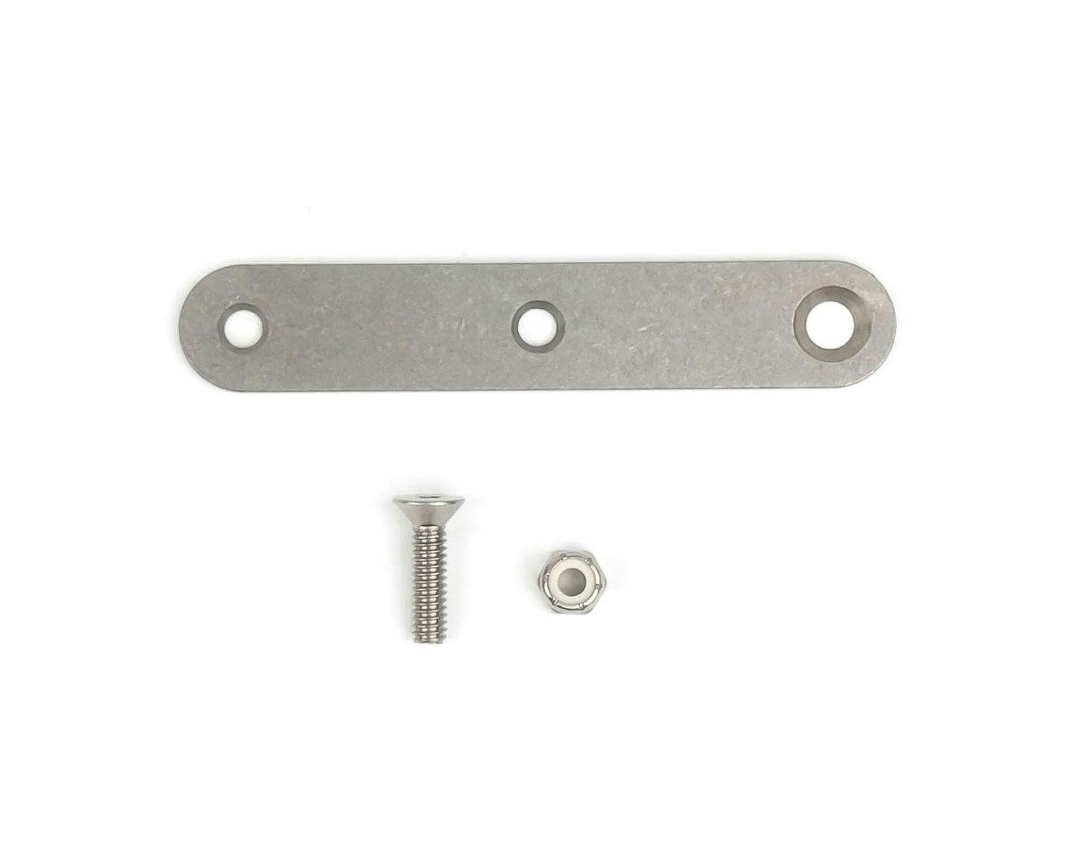 yさん専用】 小物 YM yyさん専用 mieさん専用 ZX｜製品紹介｜YASAKA