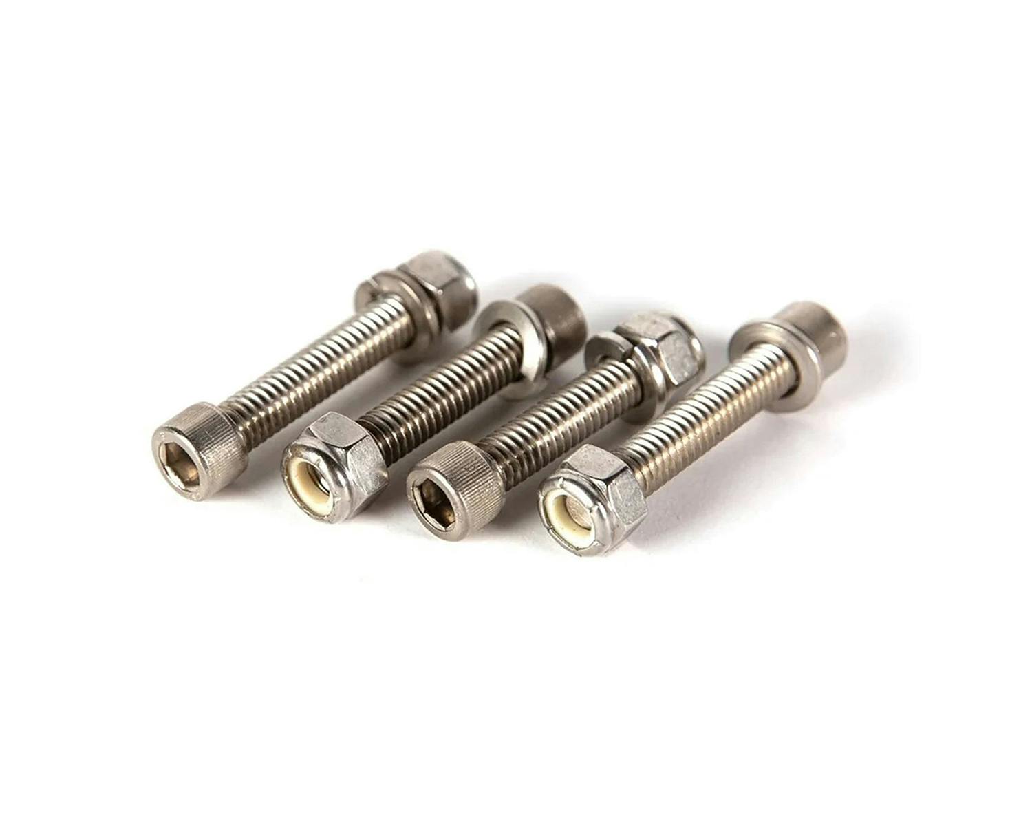 ハーレー用パーツ カスタムパーツの通信販売 ネオファクトリー