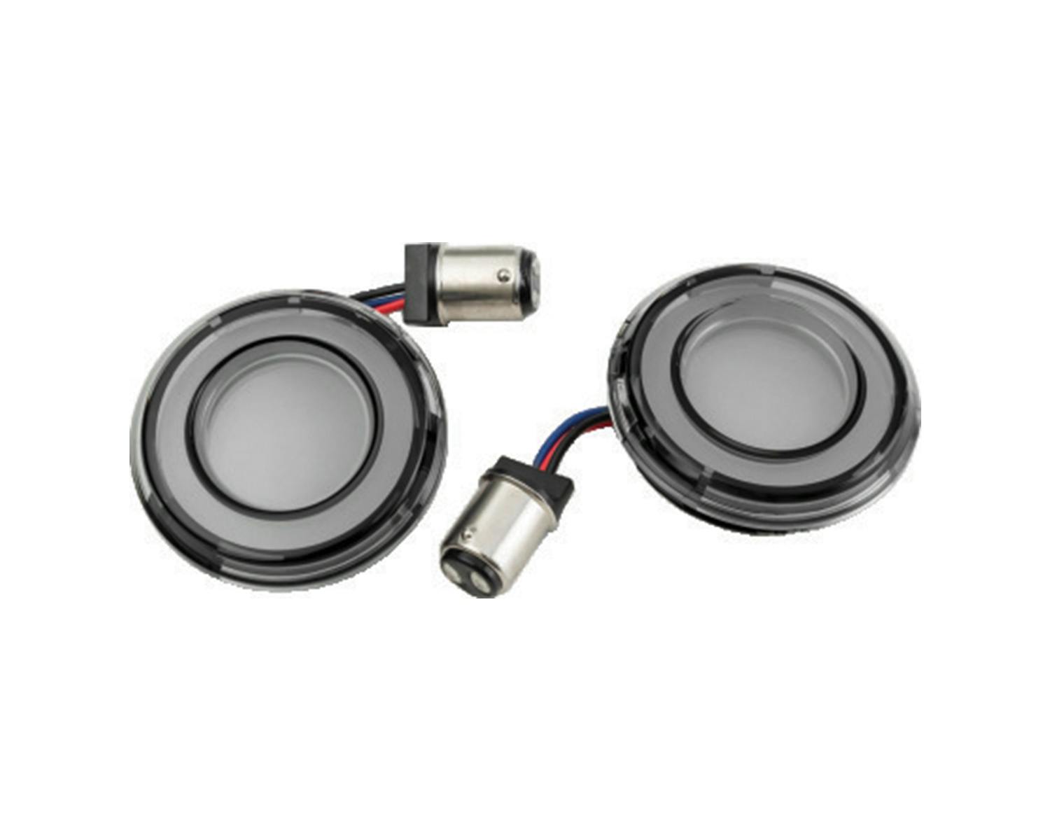 ハーレー用パーツ カスタムパーツの通信販売 ネオファクトリー