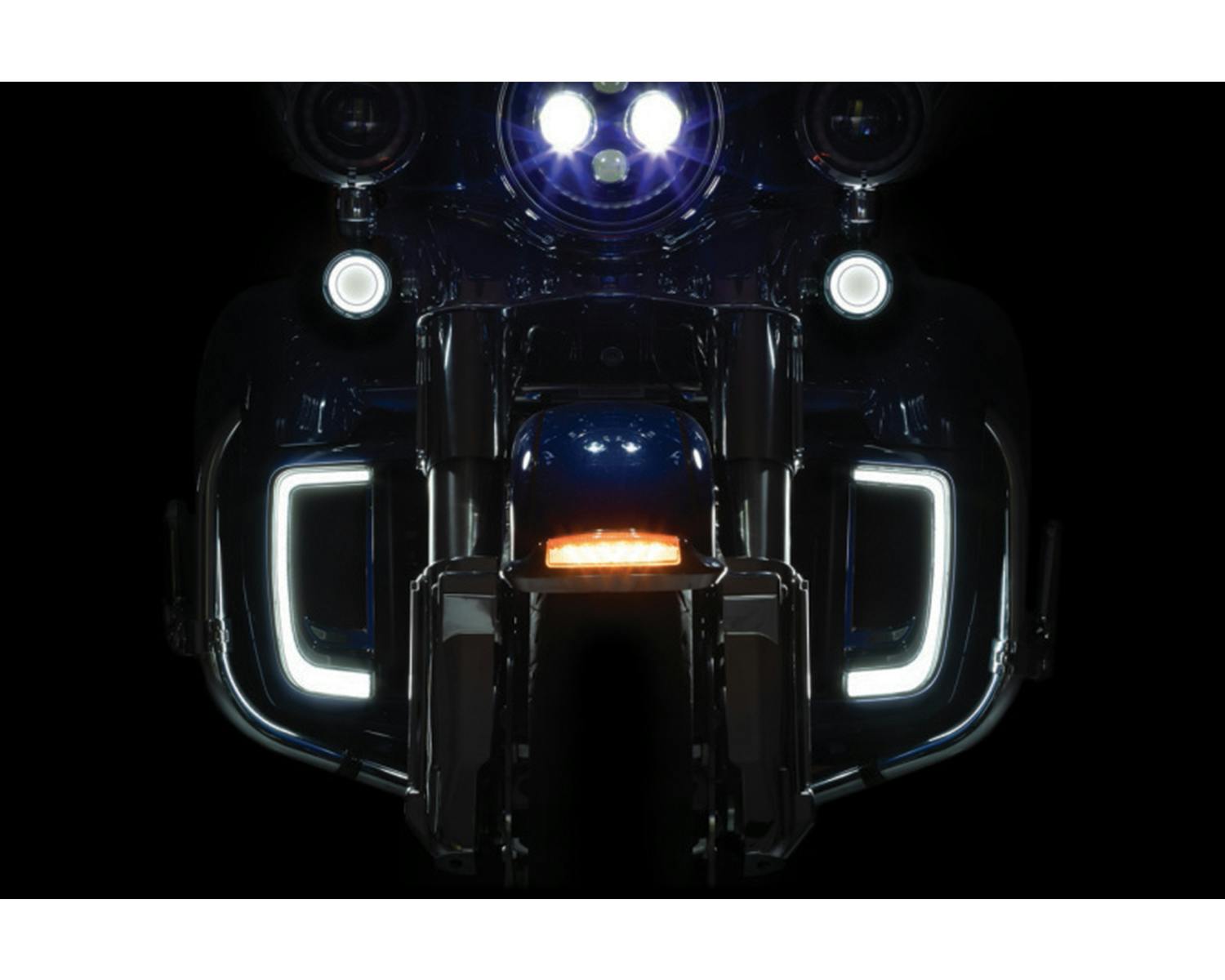 ハーレー用パーツ カスタムパーツの通信販売 ネオファクトリー