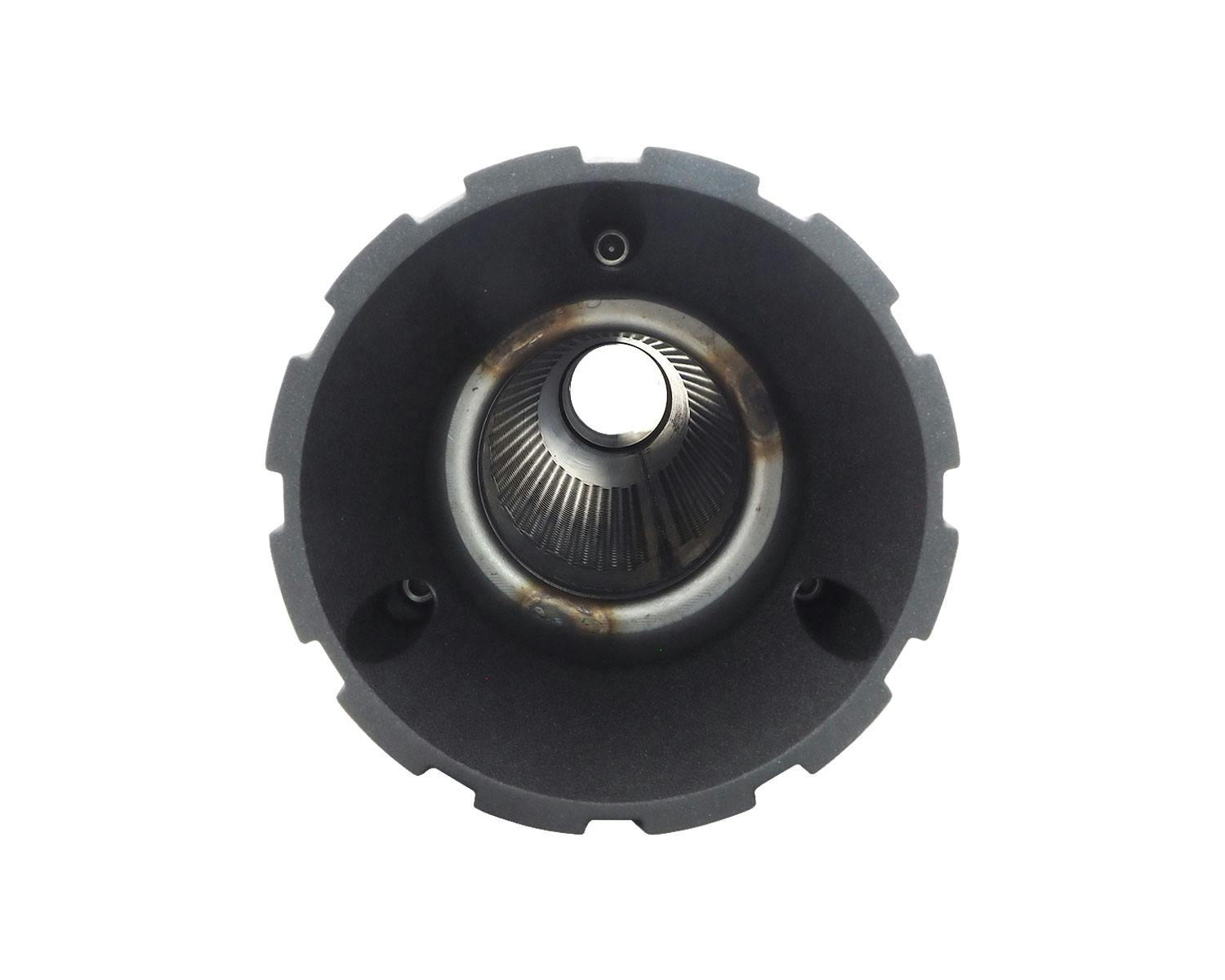 らむさま専用1/2 haruさま専用 はるさま専用 HARUさま専用 ZX DAMPER